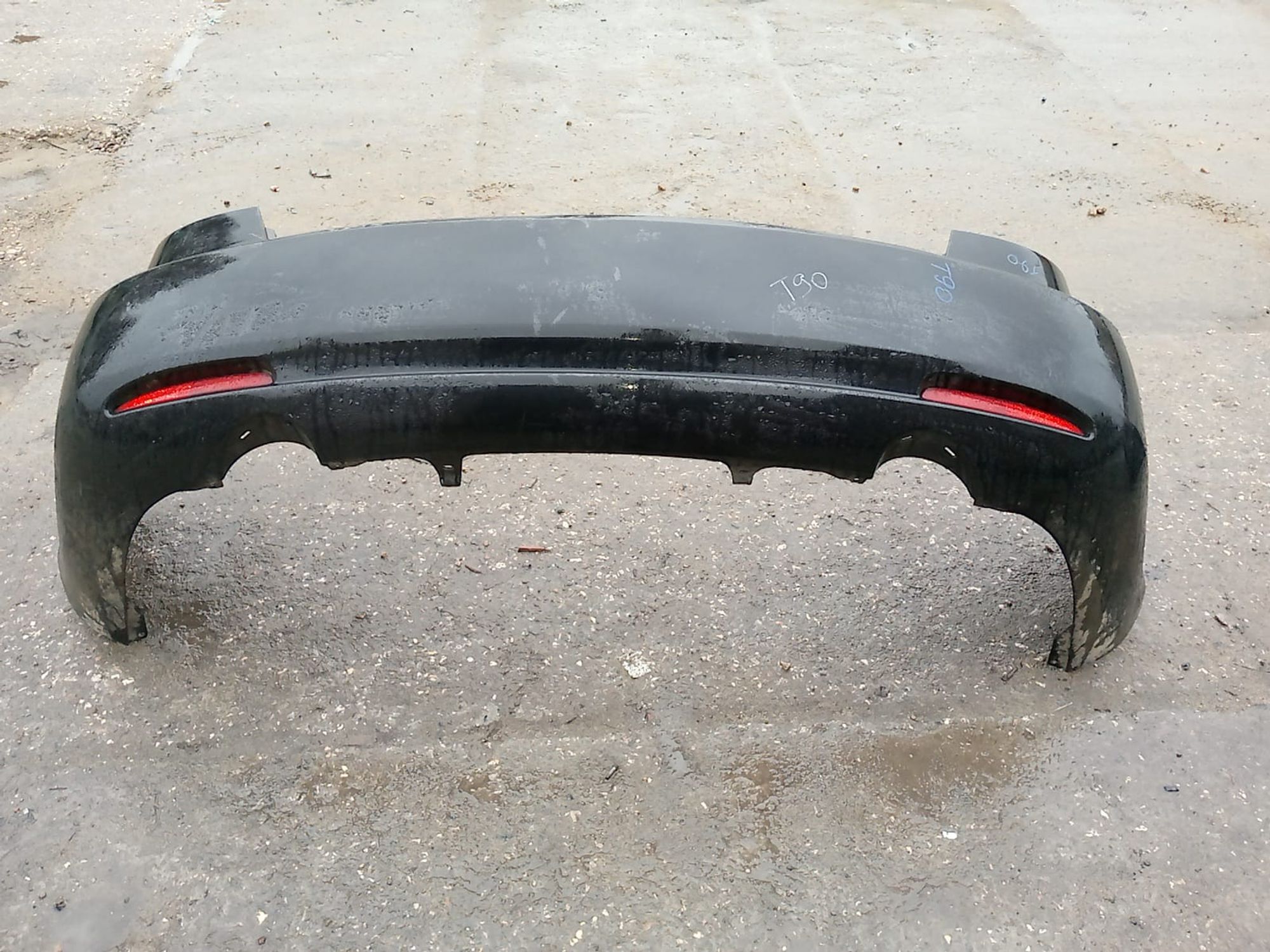 https://gcs.partsauto.market/rn-stockpro.appspot.com/thmbs/userImages/a486c87f8955b6e25f9185efee619899/part/d14e444d-b3c4-44a1-8057-823ad43d8548_1744449138284.jpg