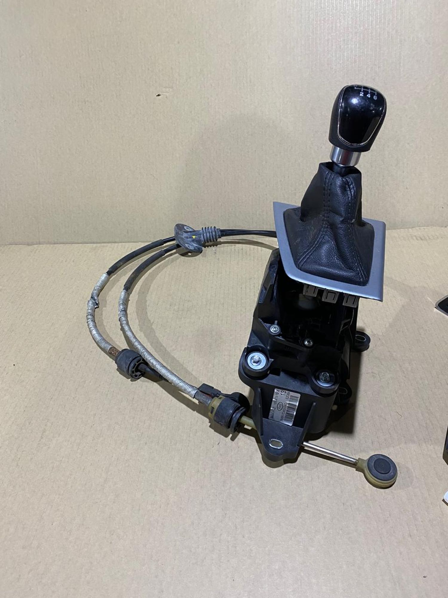 https://gcs.partsauto.market/rn-stockpro.appspot.com/thmbs/userImages/a486c87f8955b6e25f9185efee619899/part/d151fe2c-ffb3-4751-9d4f-b65b6404202e_1750192253267.jpg