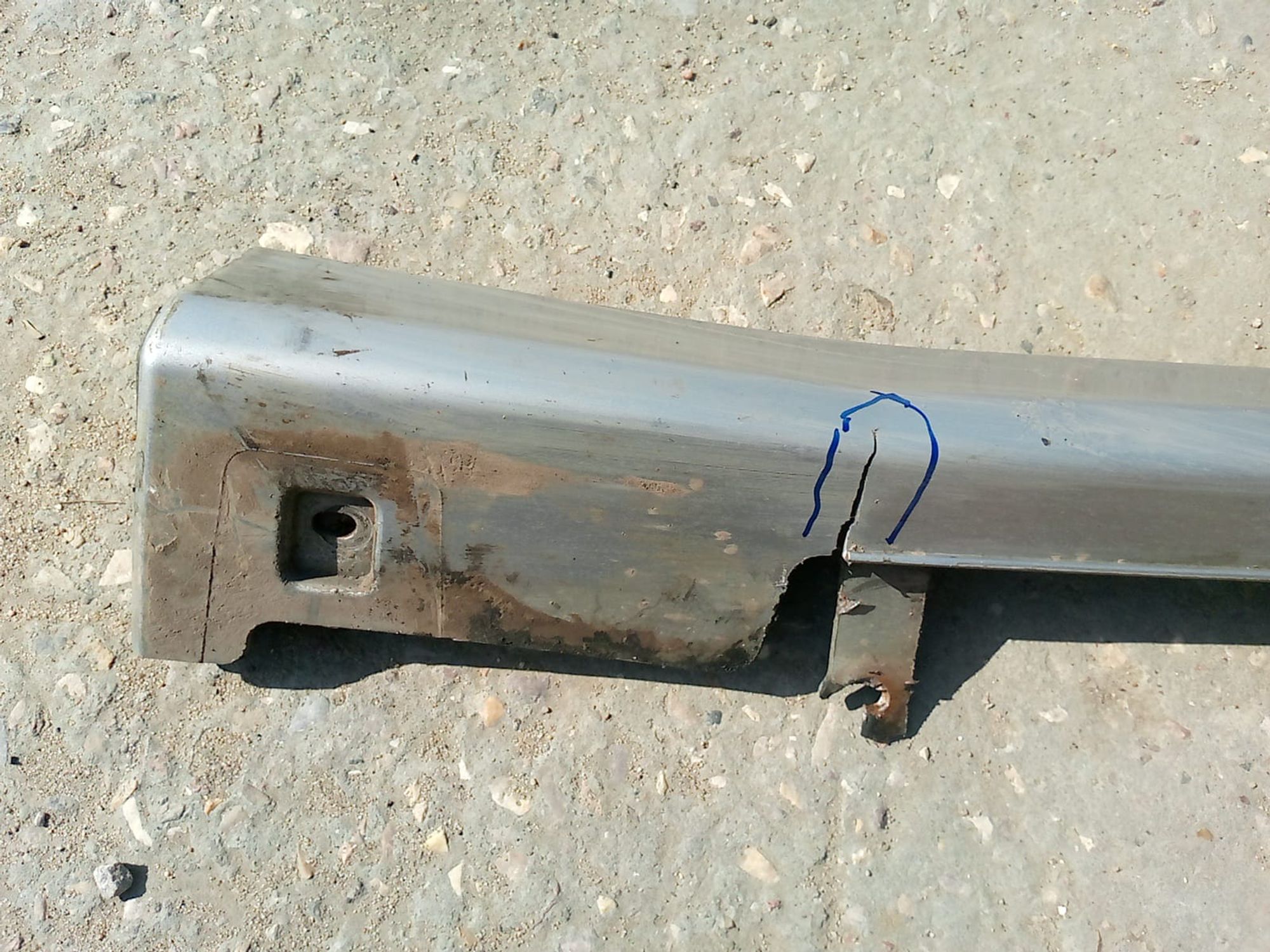 https://gcs.partsauto.market/rn-stockpro.appspot.com/thmbs/userImages/a486c87f8955b6e25f9185efee619899/part/d195f3a1-3f57-40b9-93e8-70835ec3a0df_1746200587986.jpg