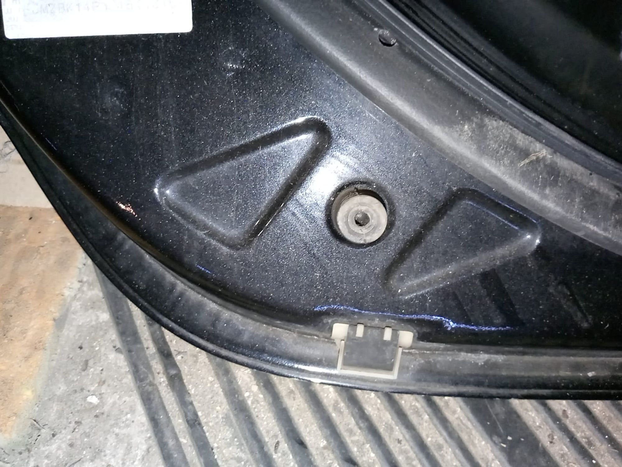 https://gcs.partsauto.market/rn-stockpro.appspot.com/thmbs/userImages/a486c87f8955b6e25f9185efee619899/part/d199f068-2799-448b-b341-802ee445ad8e_1746221583864.jpg