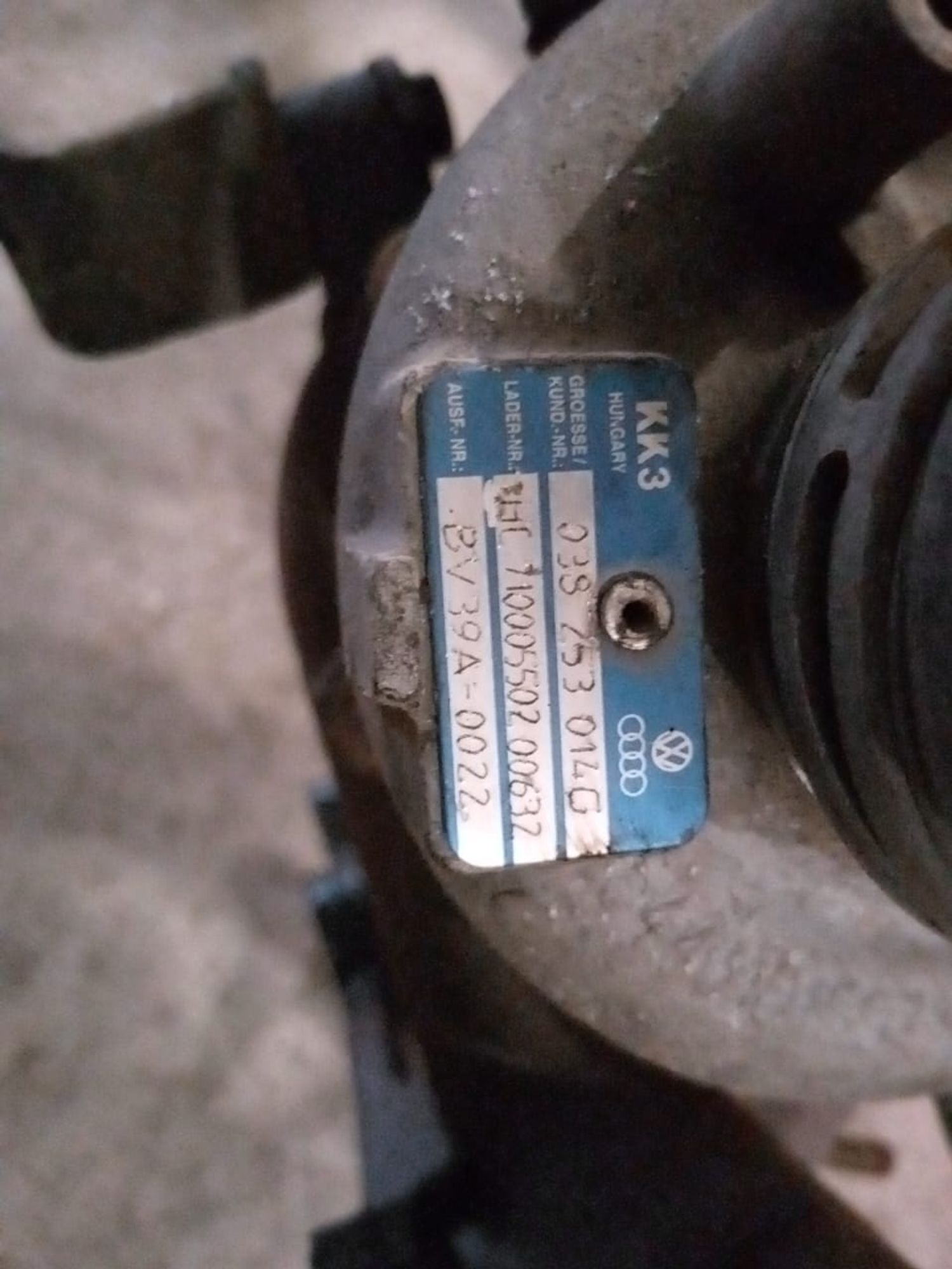 https://gcs.partsauto.market/rn-stockpro.appspot.com/thmbs/userImages/a486c87f8955b6e25f9185efee619899/part/d1ae5b77-affe-41d4-a64f-46bf24fbfb2d_1748293799936.jpg