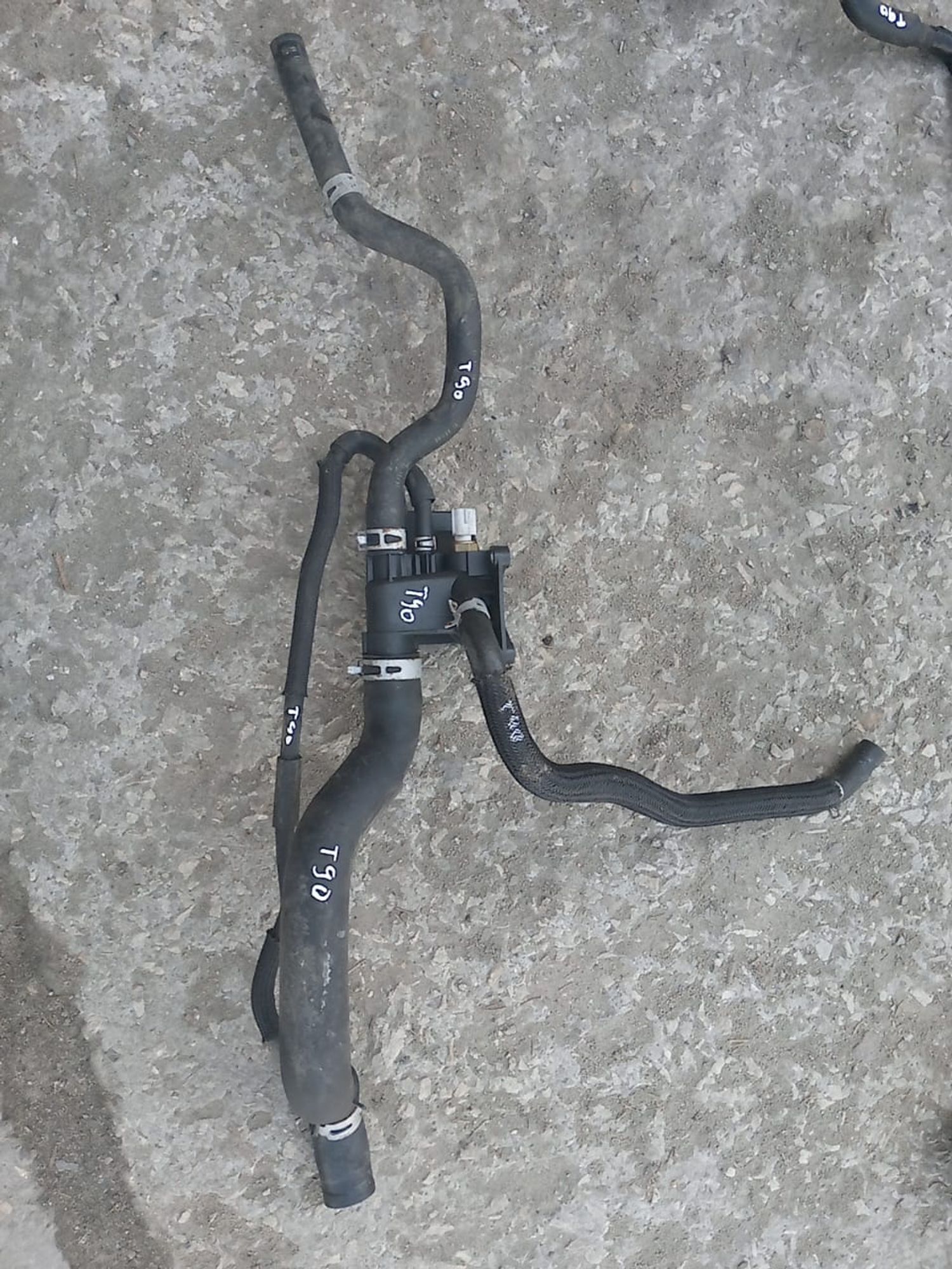 https://gcs.partsauto.market/rn-stockpro.appspot.com/thmbs/userImages/a486c87f8955b6e25f9185efee619899/part/d1f66e3e-ccb7-40a6-a6a7-945cff6532c4_1746200169507.jpg