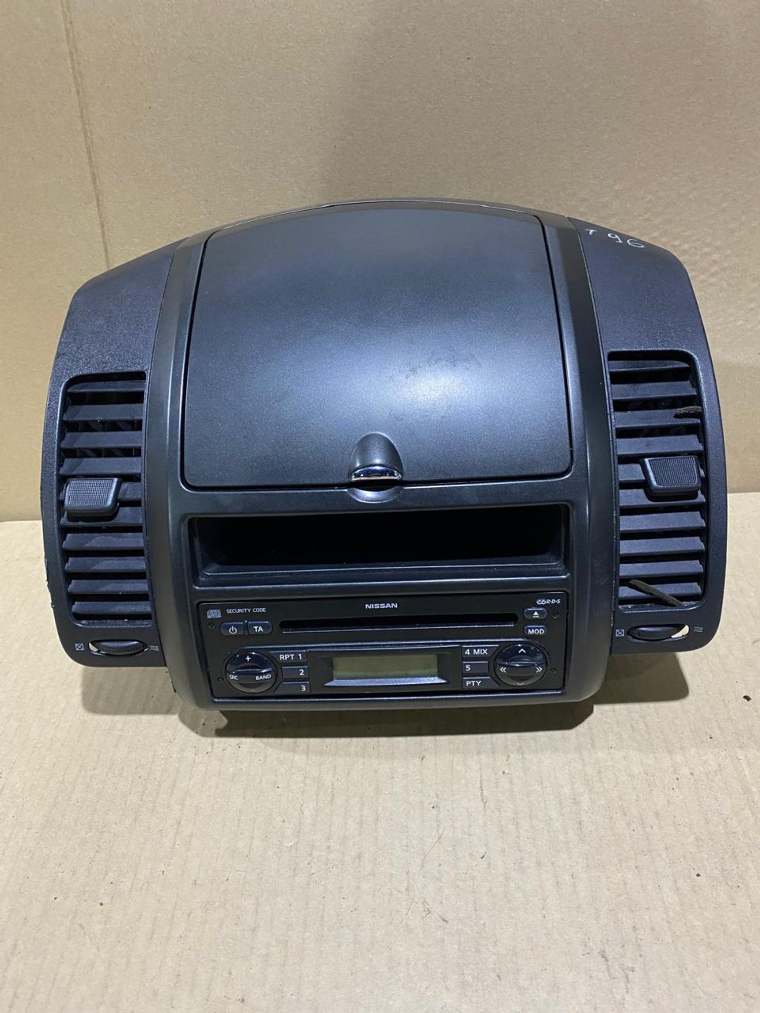 https://gcs.partsauto.market/rn-stockpro.appspot.com/thmbs/userImages/a486c87f8955b6e25f9185efee619899/part/d234baca-23b7-4abe-b7f0-9c37e65e5097_1749500593574.jpg