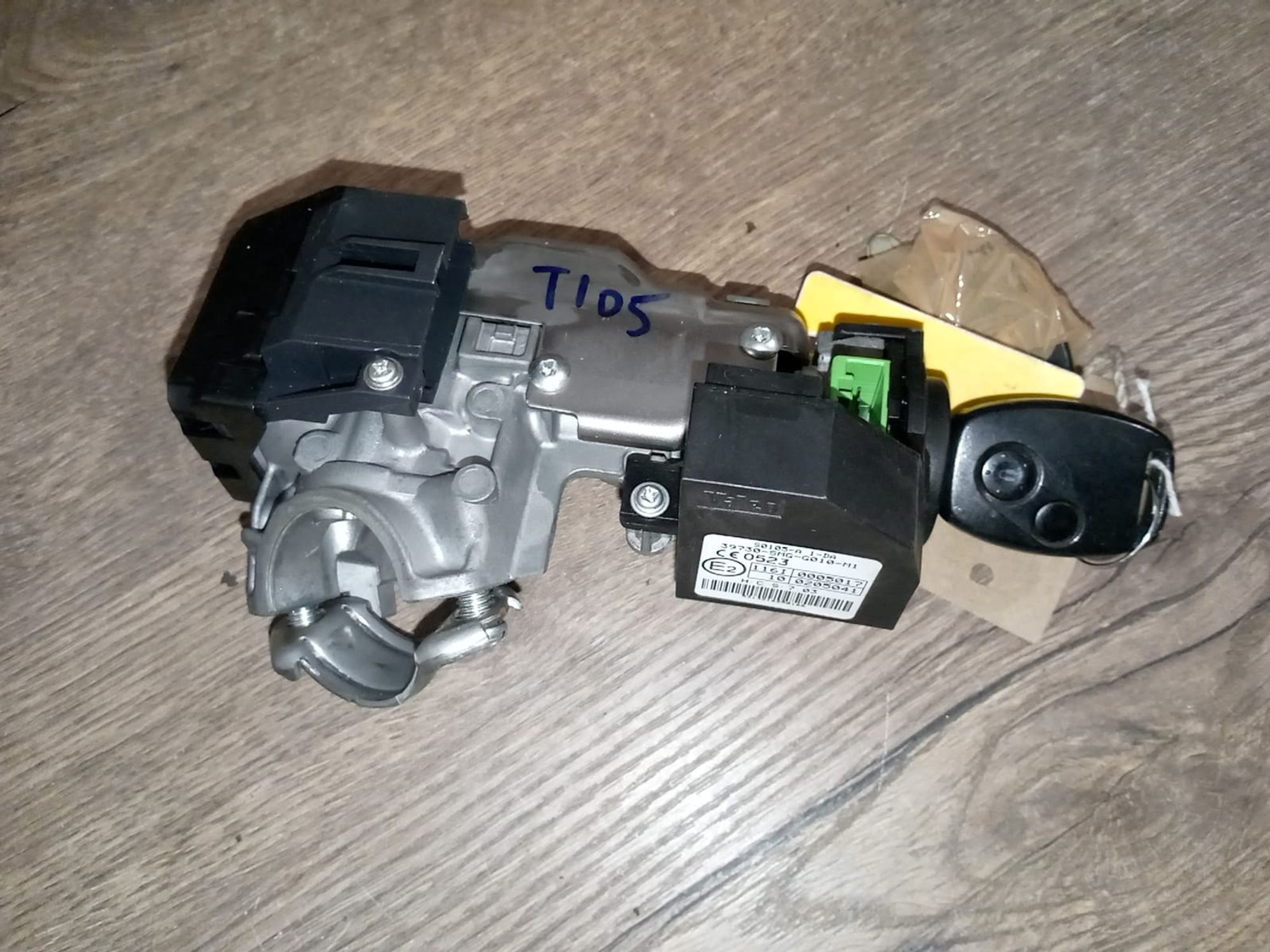 https://gcs.partsauto.market/rn-stockpro.appspot.com/thmbs/userImages/a486c87f8955b6e25f9185efee619899/part/d25b64dc-a8b6-4514-804f-66417ef35dd2_1746989813628.jpg