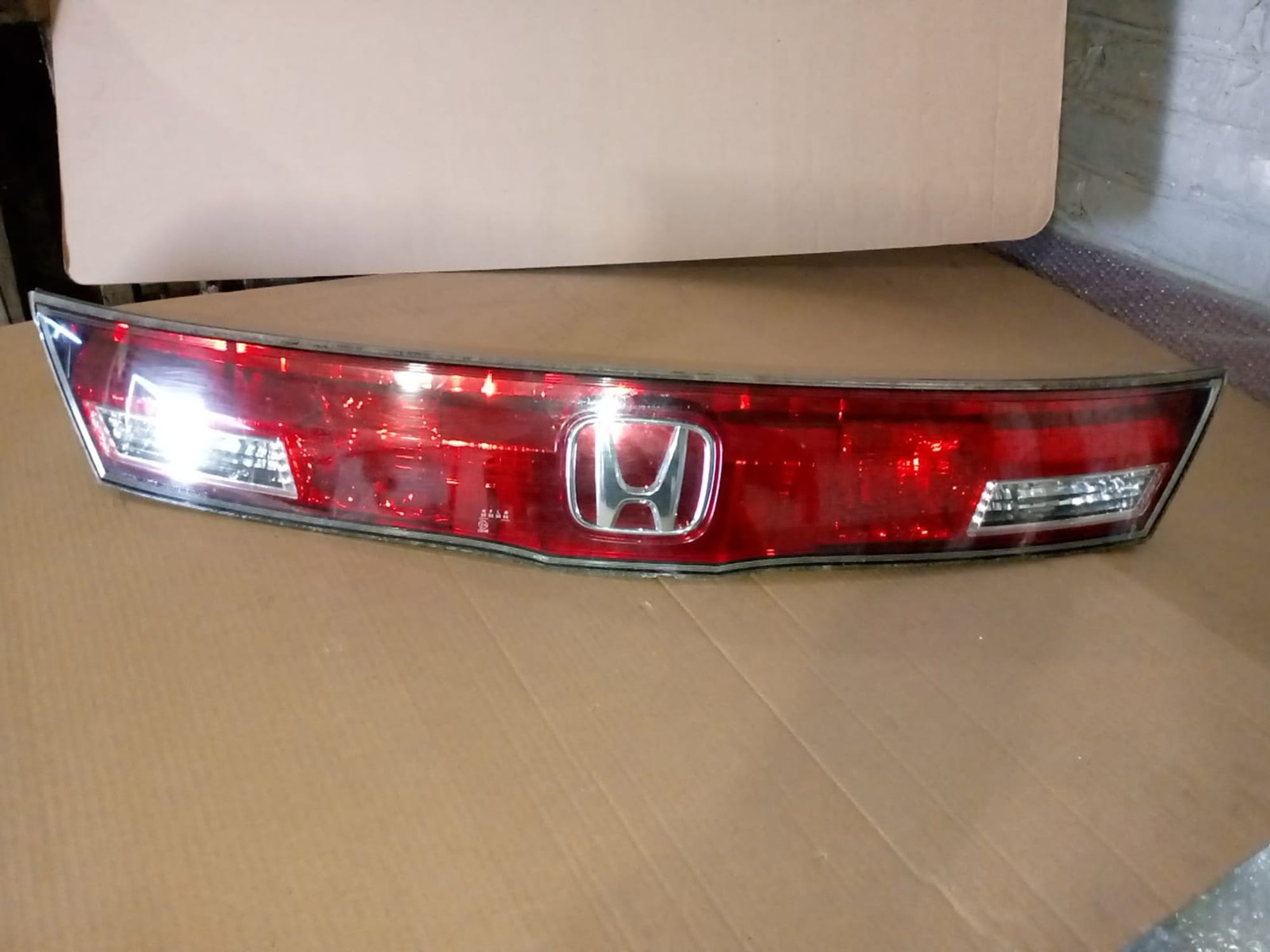 https://gcs.partsauto.market/rn-stockpro.appspot.com/thmbs/userImages/a486c87f8955b6e25f9185efee619899/part/d32ea746-997a-4c25-9cf2-f85636022c90_1746708204866.jpg