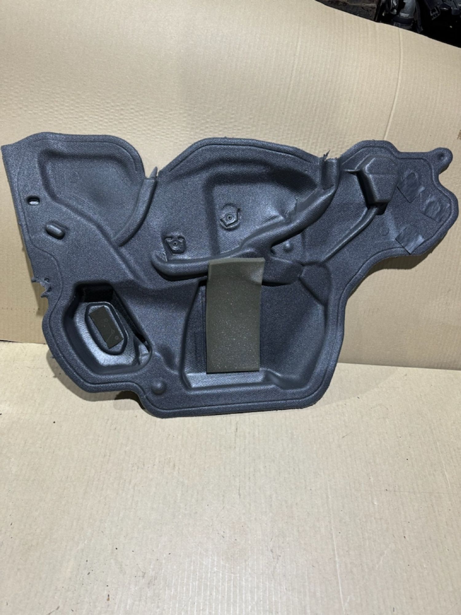 https://gcs.partsauto.market/rn-stockpro.appspot.com/thmbs/userImages/a486c87f8955b6e25f9185efee619899/part/d34852fe-bbc6-406b-8c63-9e83adc459dc_1744544119893.jpg