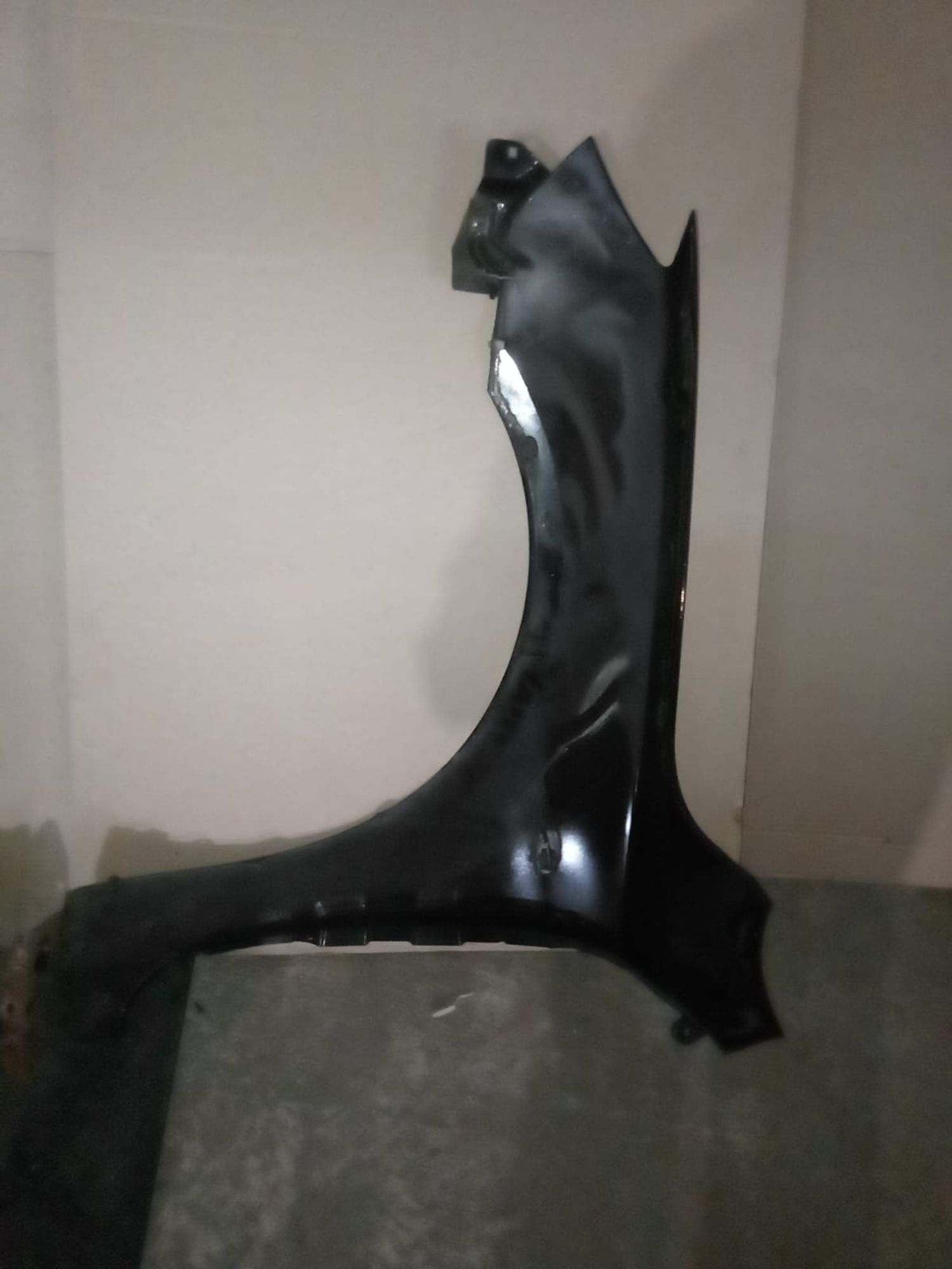 https://gcs.partsauto.market/rn-stockpro.appspot.com/thmbs/userImages/a486c87f8955b6e25f9185efee619899/part/d34daf38-fcab-47ad-875d-7a43f891fbe8_1746562129867.jpg