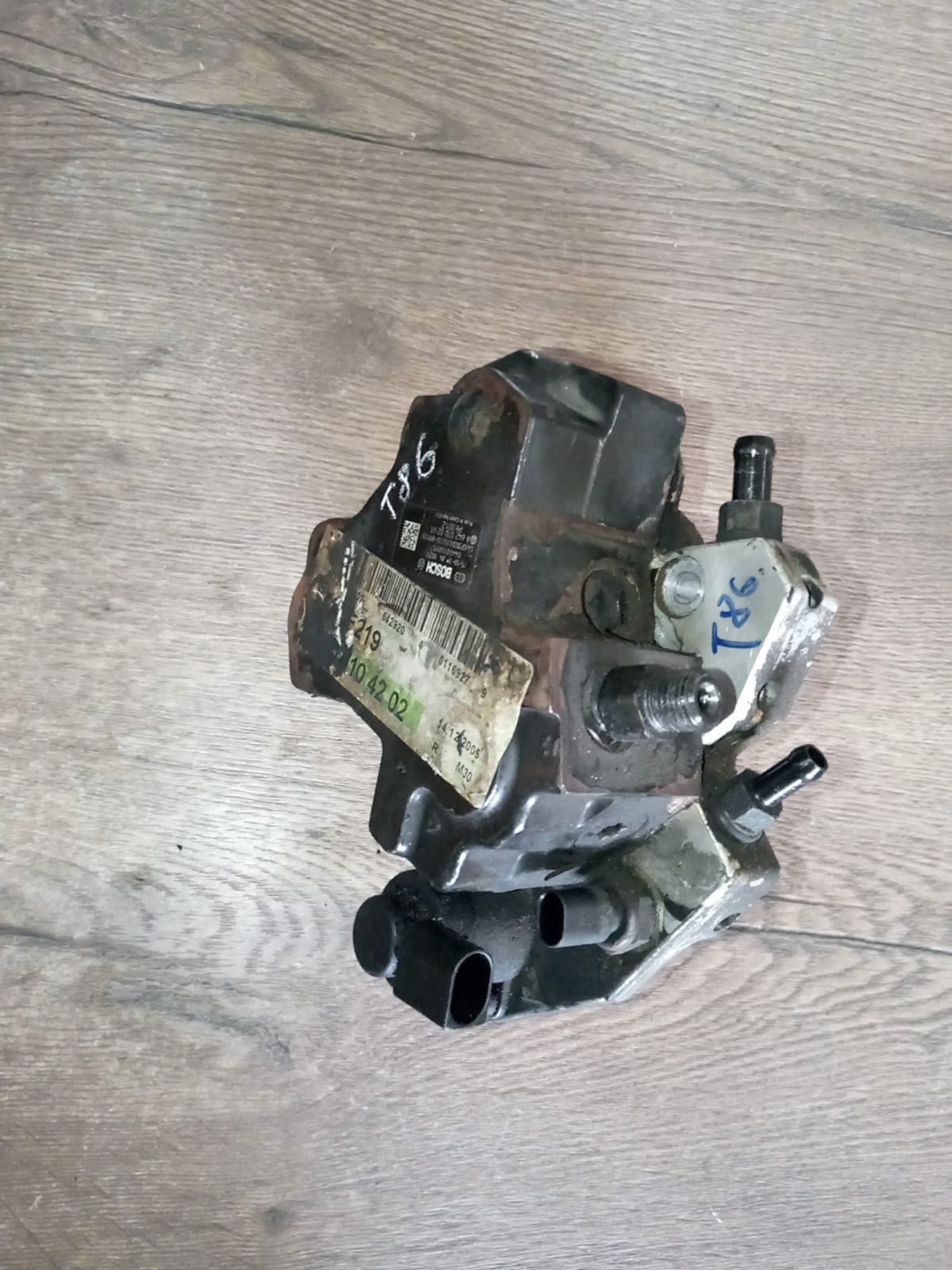 https://gcs.partsauto.market/rn-stockpro.appspot.com/thmbs/userImages/a486c87f8955b6e25f9185efee619899/part/d49417e6-2d47-42b7-bc40-efcca2edeb66_1745521135042.jpg