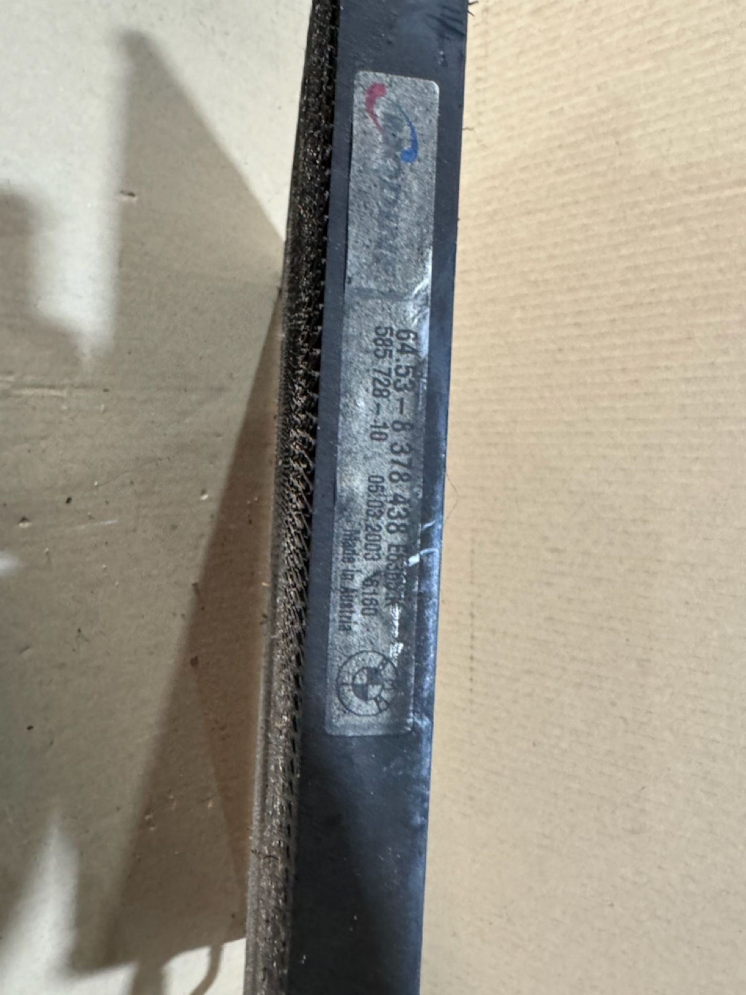 https://gcs.partsauto.market/rn-stockpro.appspot.com/thmbs/userImages/a486c87f8955b6e25f9185efee619899/part/d670f2e0-ed77-411d-9ad1-0cb5a8299f2a_1749498005201.jpg
