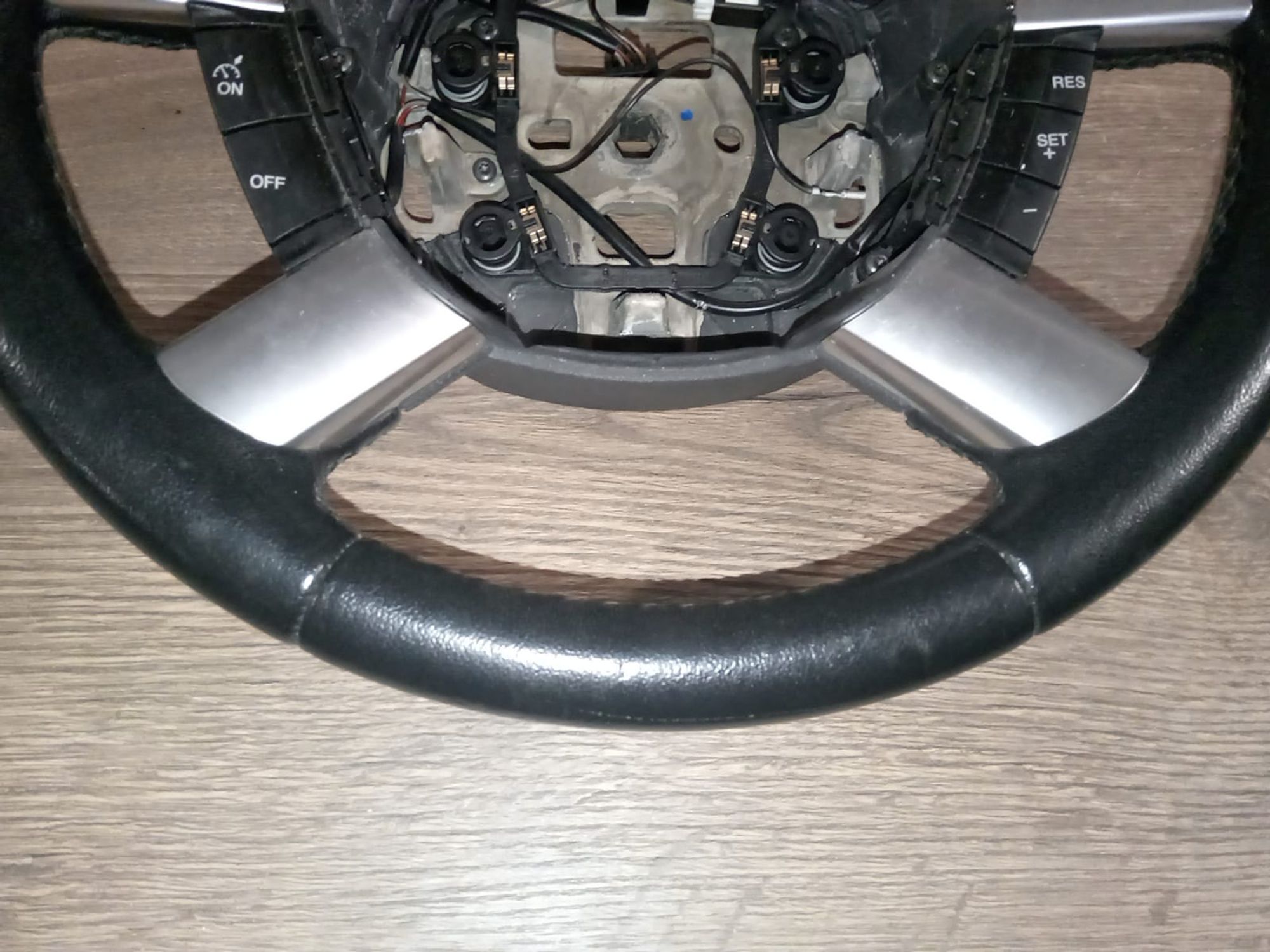 https://gcs.partsauto.market/rn-stockpro.appspot.com/thmbs/userImages/a486c87f8955b6e25f9185efee619899/part/d6883e17-fd9d-4b5f-bc0d-1bbb98bfabf4_1746736610883.jpg
