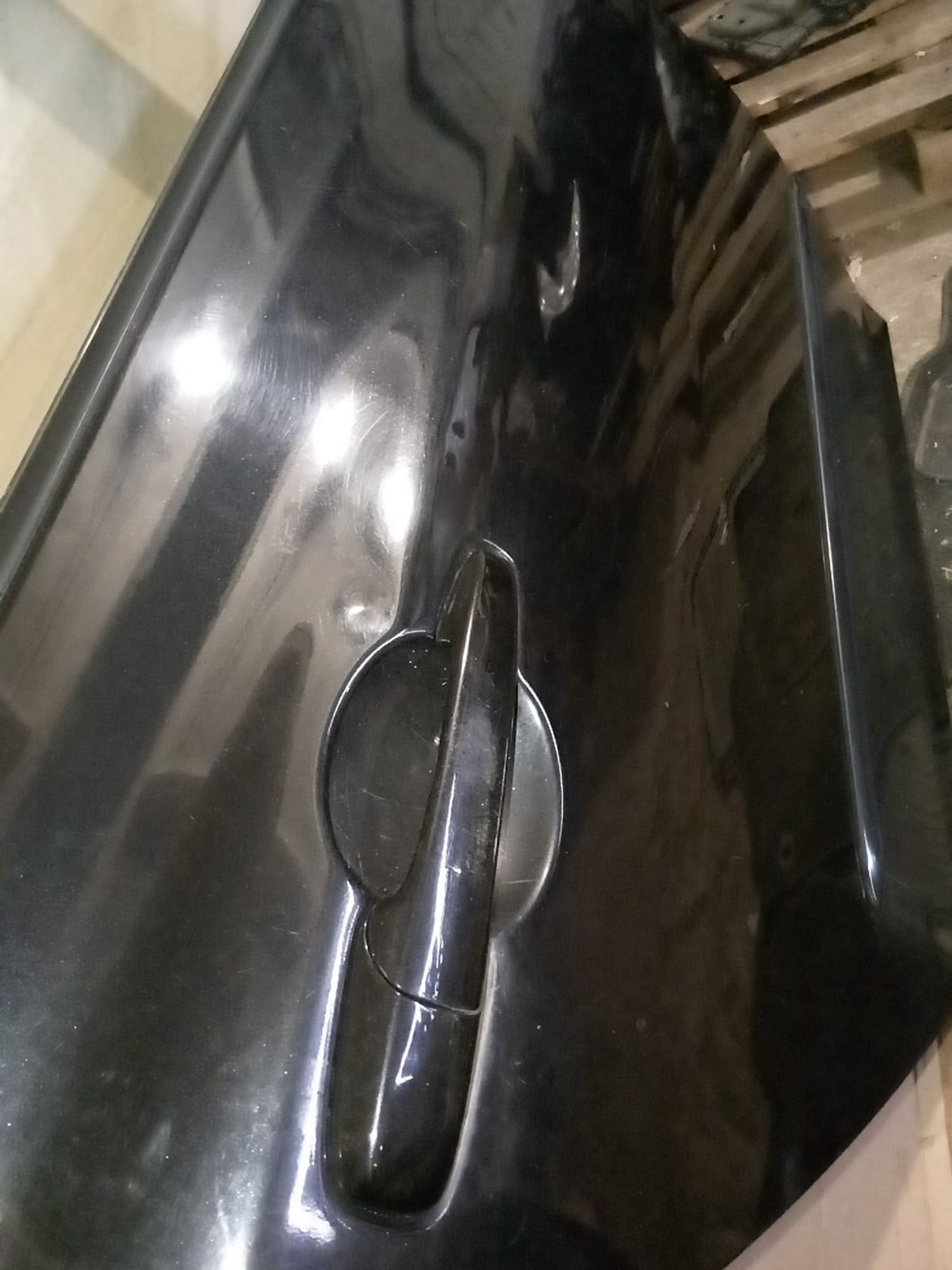 https://gcs.partsauto.market/rn-stockpro.appspot.com/thmbs/userImages/a486c87f8955b6e25f9185efee619899/part/d6d08365-b4b5-4d51-8e2e-a8e3977e821a_1746221682677.jpg
