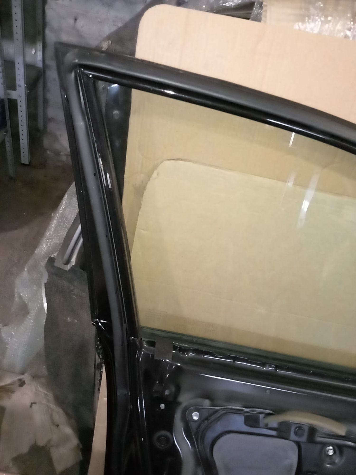 https://gcs.partsauto.market/rn-stockpro.appspot.com/thmbs/userImages/a486c87f8955b6e25f9185efee619899/part/d6f2cfdb-cd5b-4fe2-92d4-54c2977eb58c_1746222638867.jpg