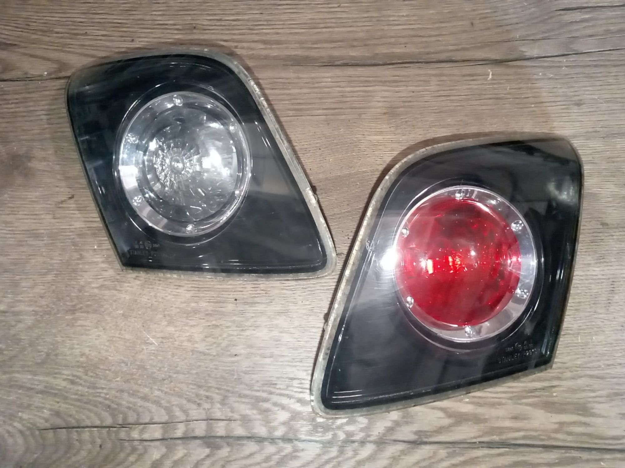 https://gcs.partsauto.market/rn-stockpro.appspot.com/thmbs/userImages/a486c87f8955b6e25f9185efee619899/part/d734f69a-53b3-4438-b149-0ec5b9ca9efa_1748859948141.jpg
