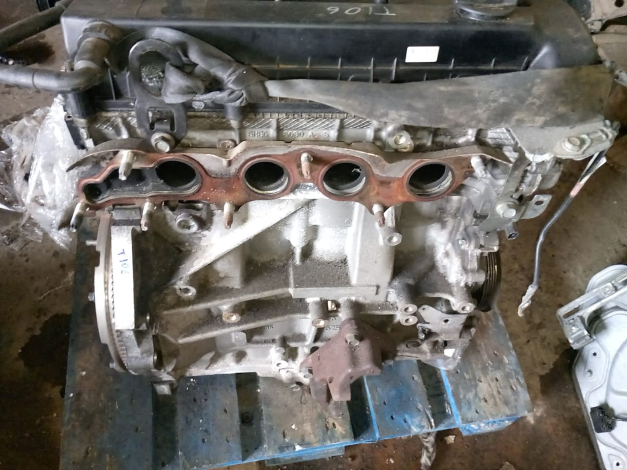 https://gcs.partsauto.market/rn-stockpro.appspot.com/thmbs/userImages/a486c87f8955b6e25f9185efee619899/part/d7bb32a8-f579-4906-ab4a-3e5bf399db27_1748003282204.jpg
