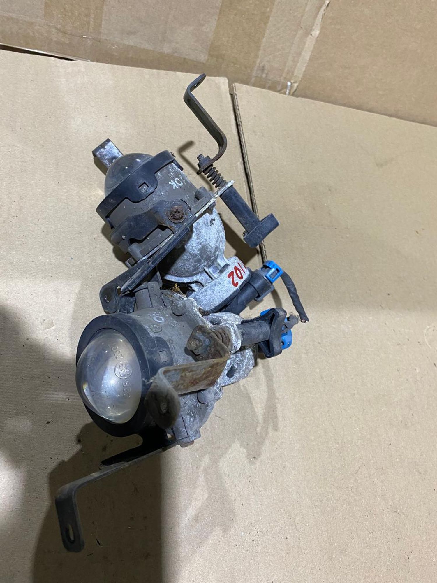 https://gcs.partsauto.market/rn-stockpro.appspot.com/thmbs/userImages/a486c87f8955b6e25f9185efee619899/part/d833214e-9ac2-424c-ad78-a565f223b26a_1747856888409.jpg