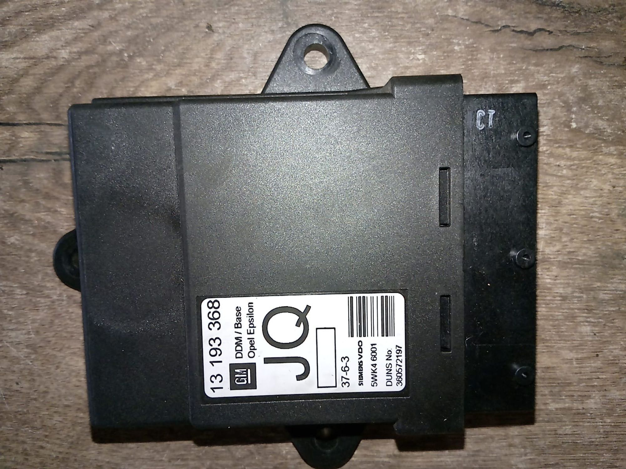 https://gcs.partsauto.market/rn-stockpro.appspot.com/thmbs/userImages/a486c87f8955b6e25f9185efee619899/part/d8acdfb0-0ba5-4947-a16b-b7f248cb10eb_1748948746014.jpg