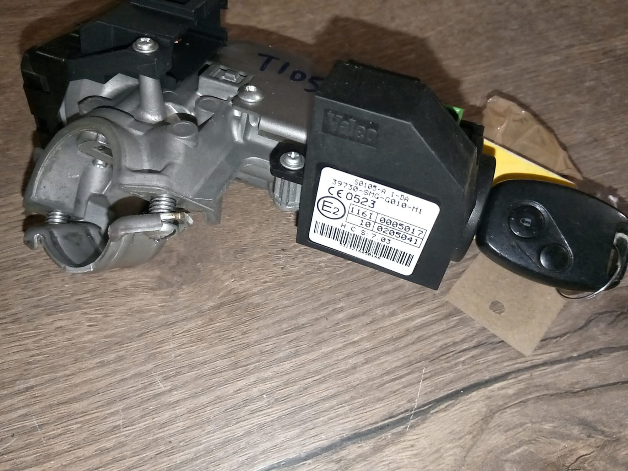 https://gcs.partsauto.market/rn-stockpro.appspot.com/thmbs/userImages/a486c87f8955b6e25f9185efee619899/part/d91748d5-7e72-42cc-aa32-6fd62bbc30e6_1746989820229.jpg