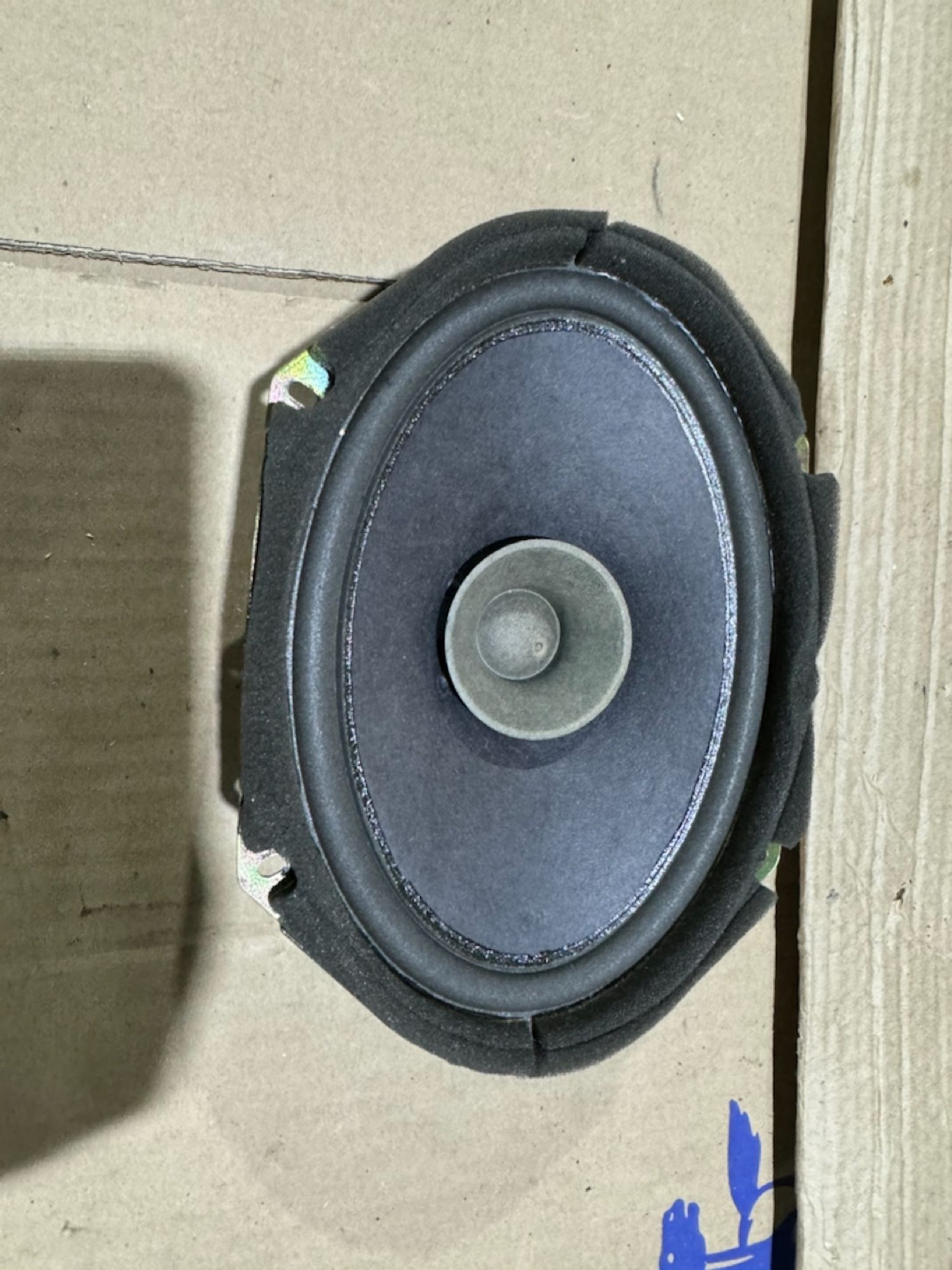 https://gcs.partsauto.market/rn-stockpro.appspot.com/thmbs/userImages/a486c87f8955b6e25f9185efee619899/part/d93ef459-5967-4a0f-bc4e-ff0dfe16172a_1747249194153.jpg