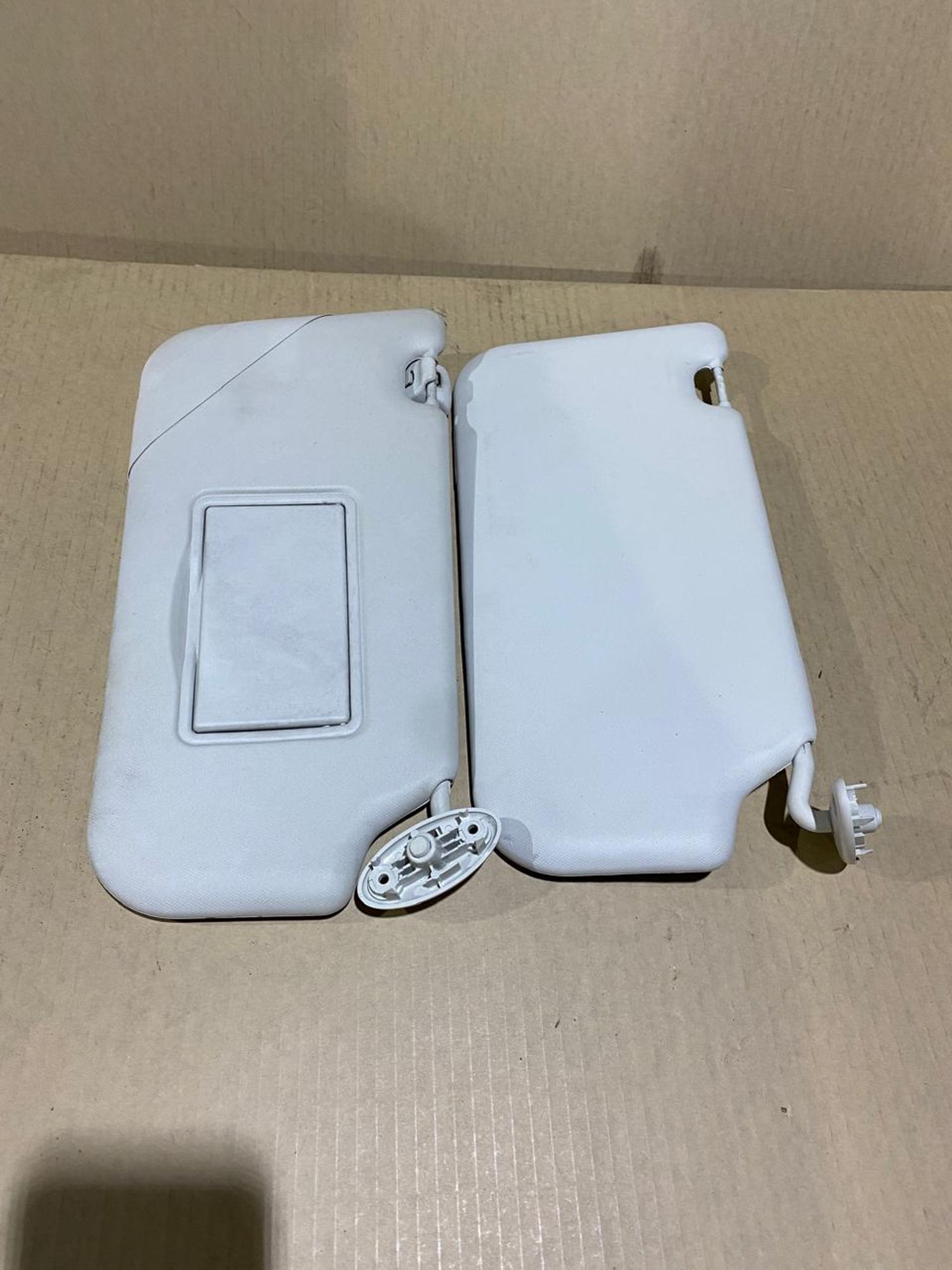 https://gcs.partsauto.market/rn-stockpro.appspot.com/thmbs/userImages/a486c87f8955b6e25f9185efee619899/part/d9d6f11e-6f6f-4c47-8c5f-b6216c5af818_1750106094114.jpg