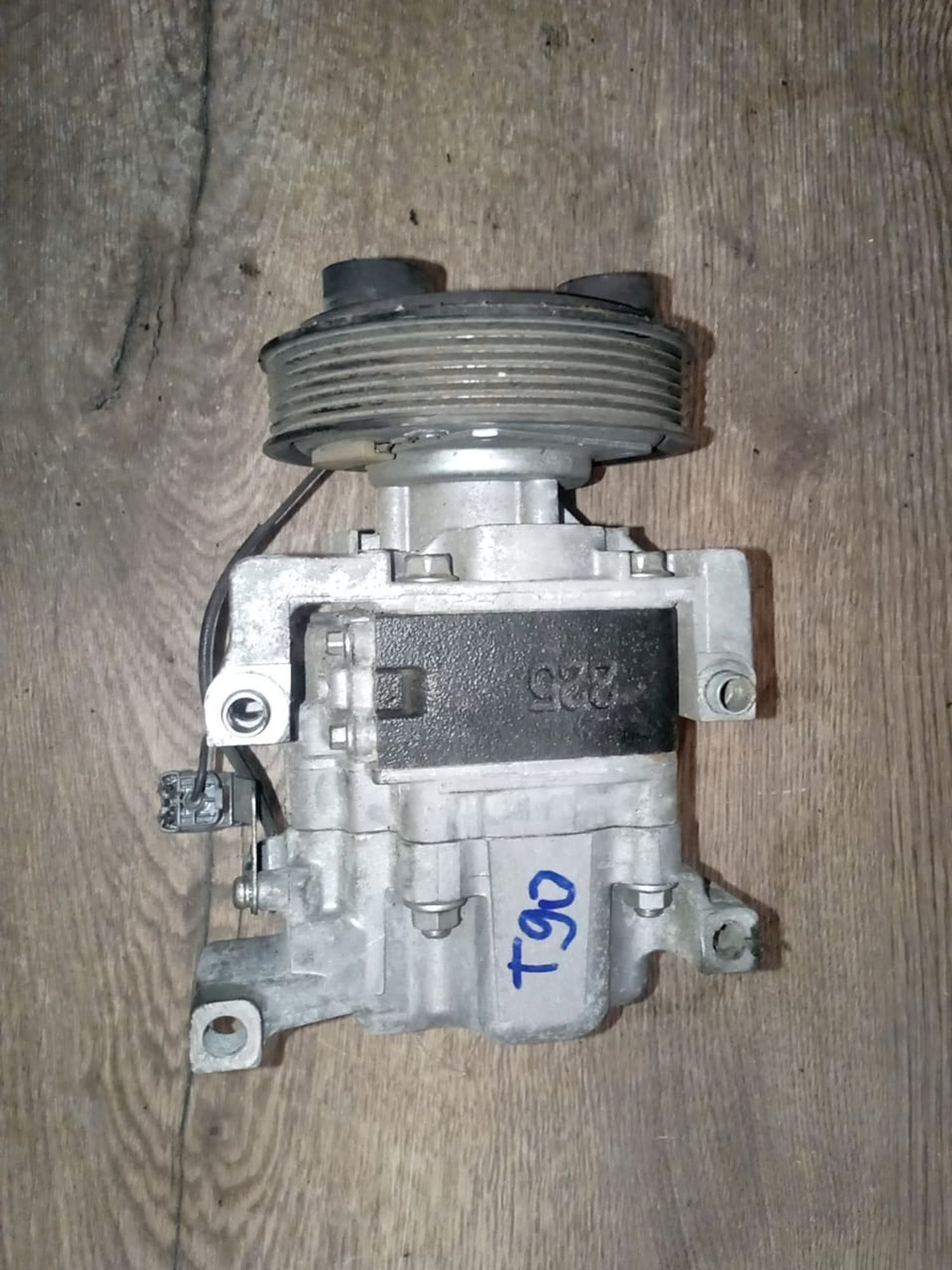 https://gcs.partsauto.market/rn-stockpro.appspot.com/thmbs/userImages/a486c87f8955b6e25f9185efee619899/part/da44eaff-6633-4d99-bbb7-06122188f523_1746017191819.jpg