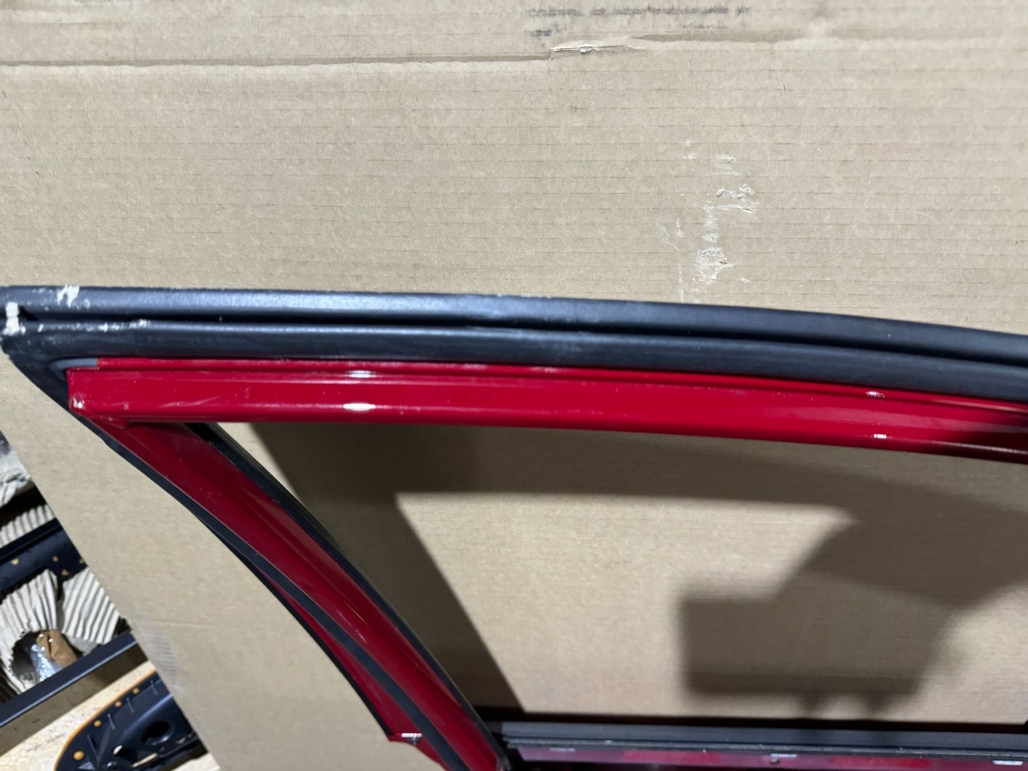 https://gcs.partsauto.market/rn-stockpro.appspot.com/thmbs/userImages/a486c87f8955b6e25f9185efee619899/part/da6371fd-b4c8-4e1e-a775-89451e972474_1747055274965.jpg