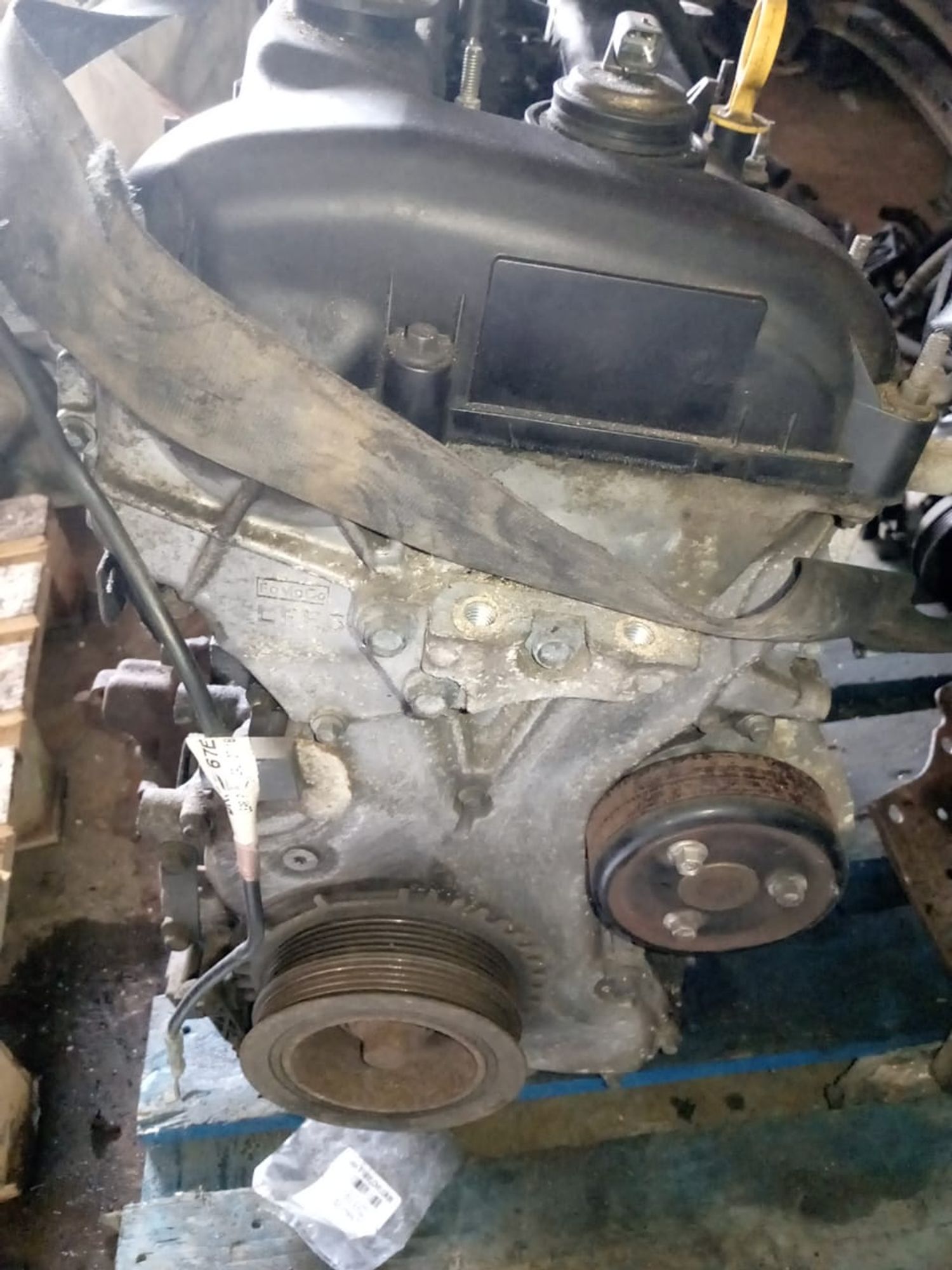 https://gcs.partsauto.market/rn-stockpro.appspot.com/thmbs/userImages/a486c87f8955b6e25f9185efee619899/part/dbca50c9-2a8a-4479-a79a-5db78a732b6e_1748003952983.jpg