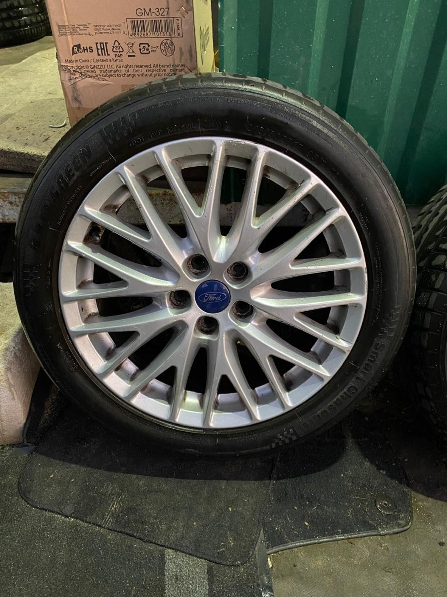 https://gcs.partsauto.market/rn-stockpro.appspot.com/thmbs/userImages/a486c87f8955b6e25f9185efee619899/part/dc018afc-e471-4d53-8835-d5a33fde384b_1750526075529.jpg