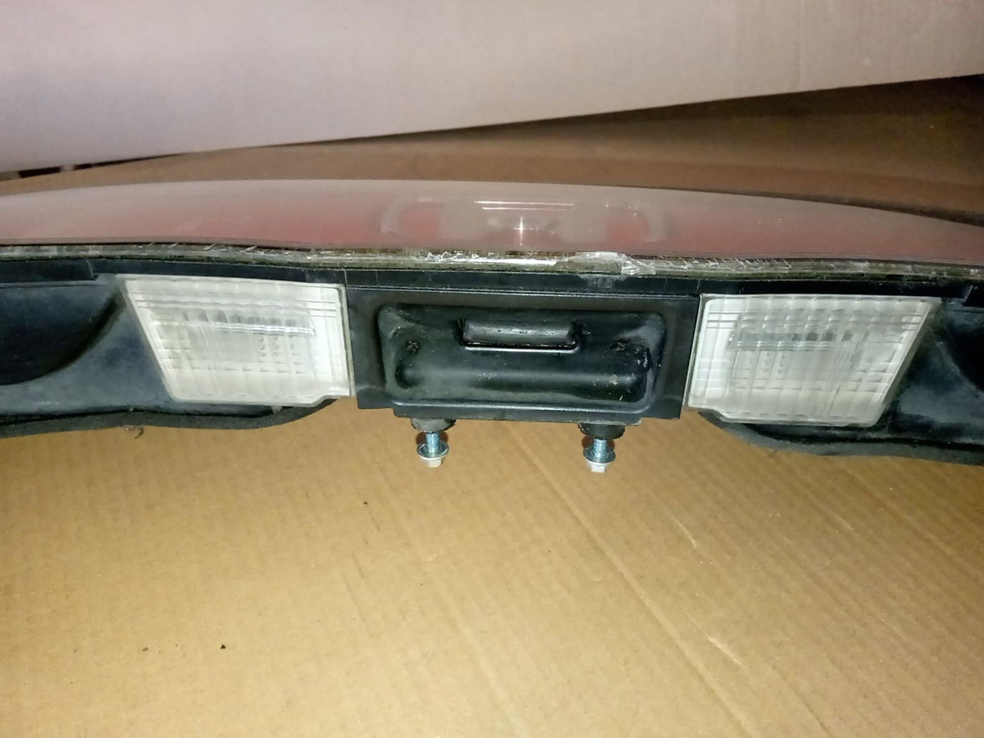 https://gcs.partsauto.market/rn-stockpro.appspot.com/thmbs/userImages/a486c87f8955b6e25f9185efee619899/part/ddc8ee7a-dcf0-4f25-89a7-9372e98f8fd6_1746708825358.jpg