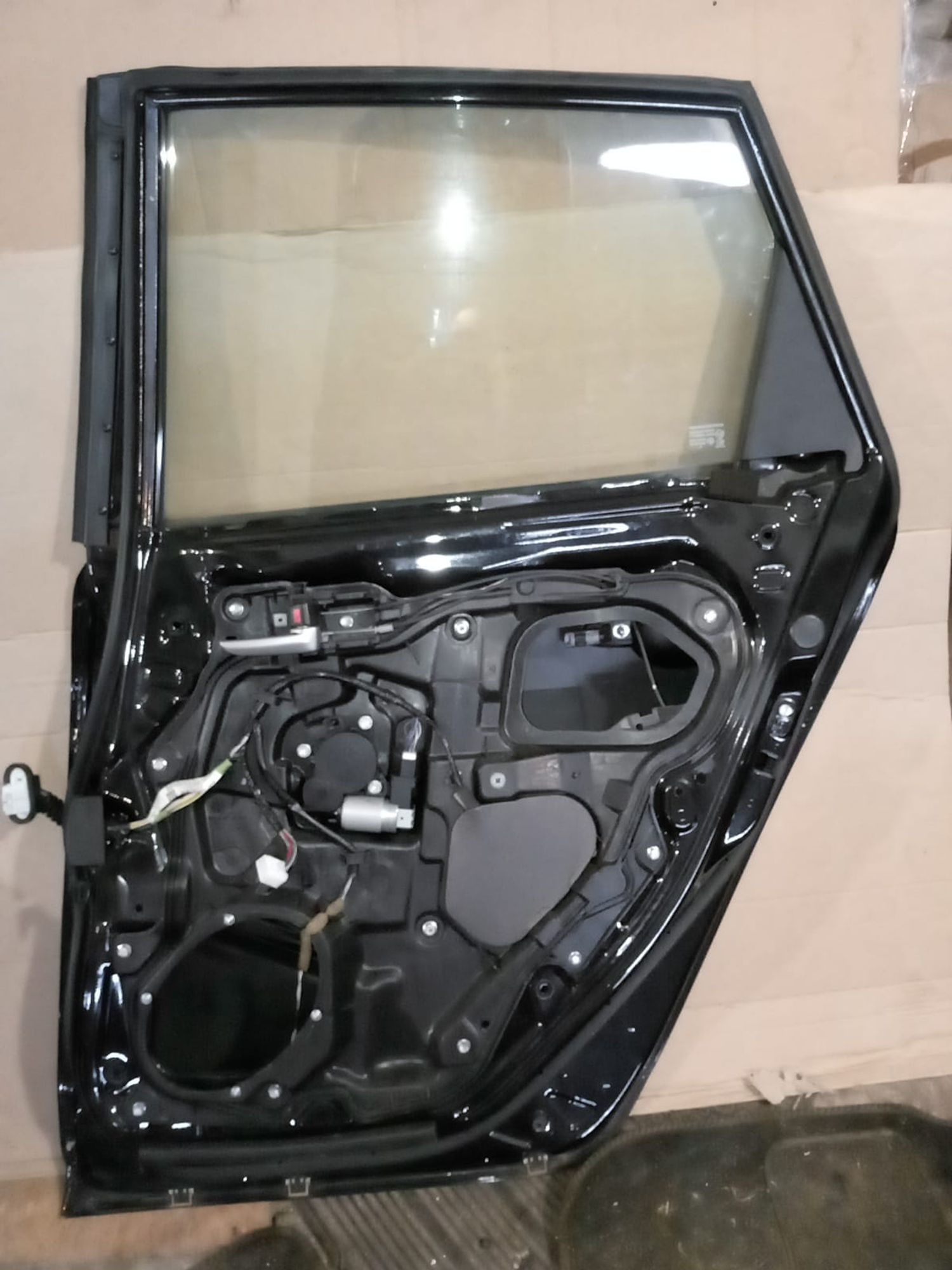 https://gcs.partsauto.market/rn-stockpro.appspot.com/thmbs/userImages/a486c87f8955b6e25f9185efee619899/part/de0f7a98-63f5-4557-ab41-d4e97ab8bf18_1746221685743.jpg
