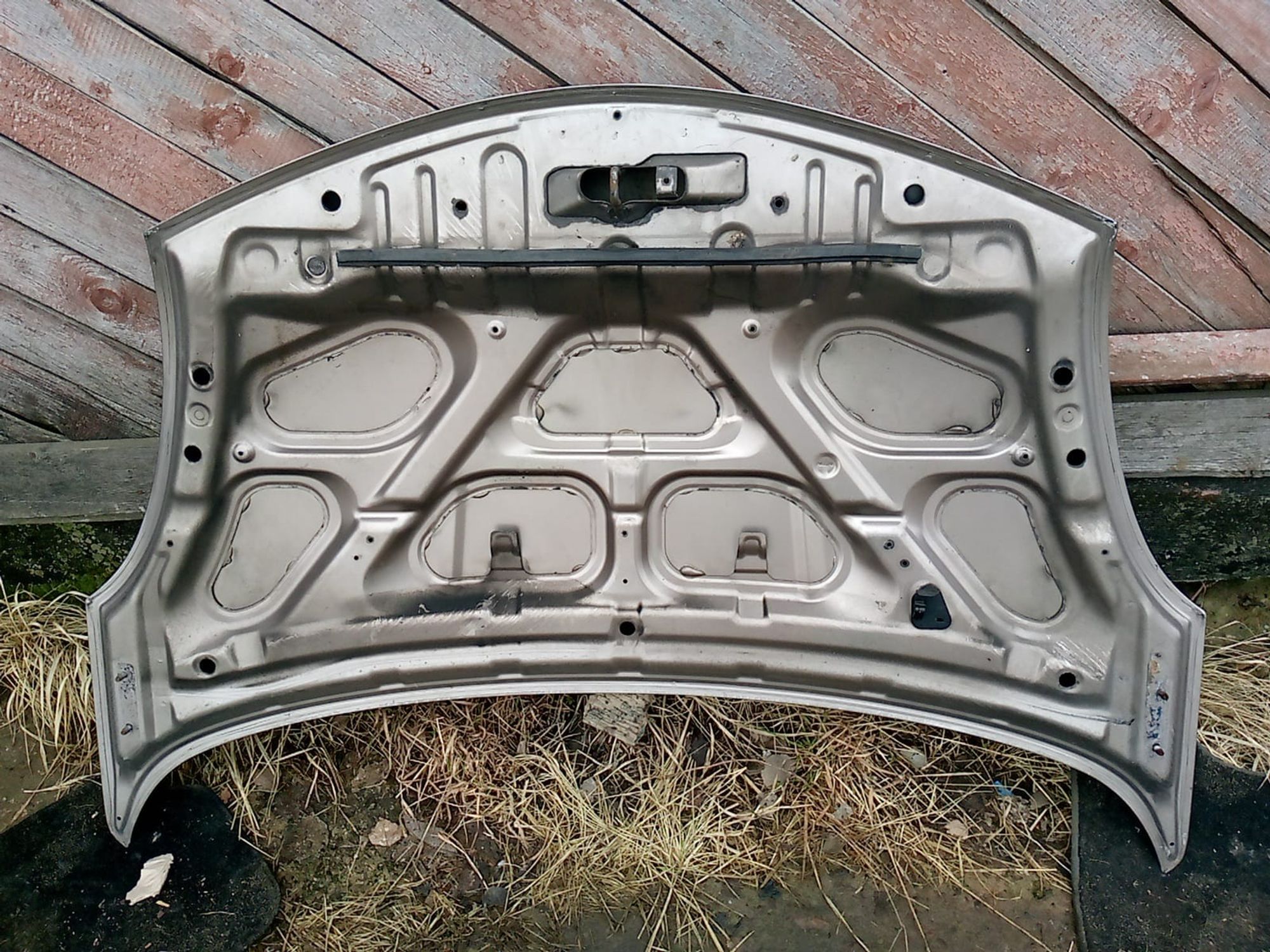 https://gcs.partsauto.market/rn-stockpro.appspot.com/thmbs/userImages/a486c87f8955b6e25f9185efee619899/part/de2871f0-e940-4501-bf5e-8094e599783c_1748466140382.jpg