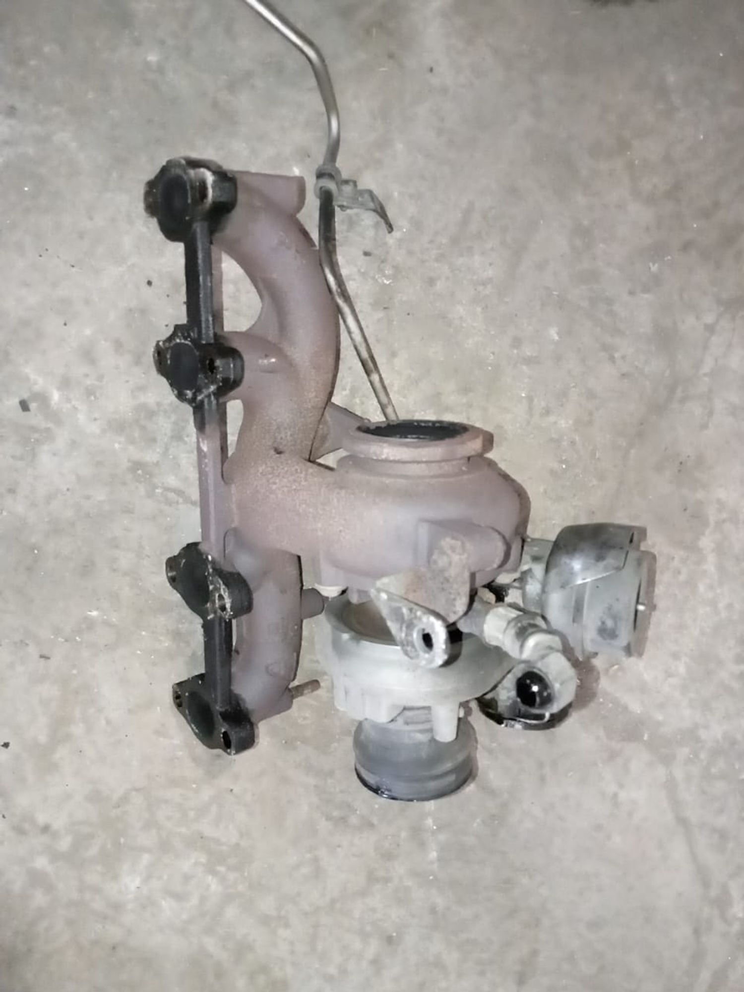https://gcs.partsauto.market/rn-stockpro.appspot.com/thmbs/userImages/a486c87f8955b6e25f9185efee619899/part/ded78dea-cf25-4351-9a88-b57c1cea8870_1748290563502.jpg