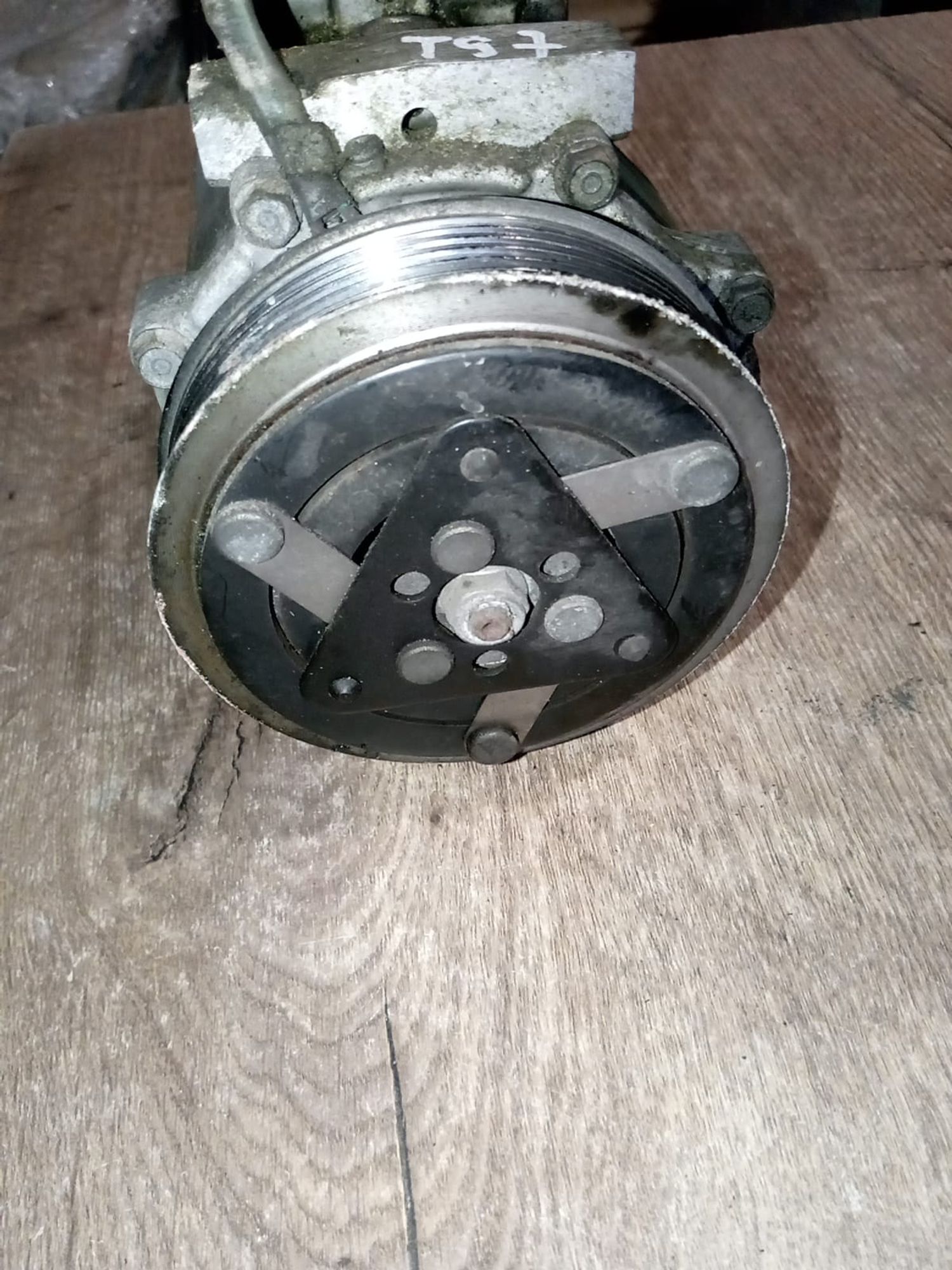 https://gcs.partsauto.market/rn-stockpro.appspot.com/thmbs/userImages/a486c87f8955b6e25f9185efee619899/part/e46294f5-7f3d-44bc-ba12-7f44dcc3e2c8_1748335403428.jpg