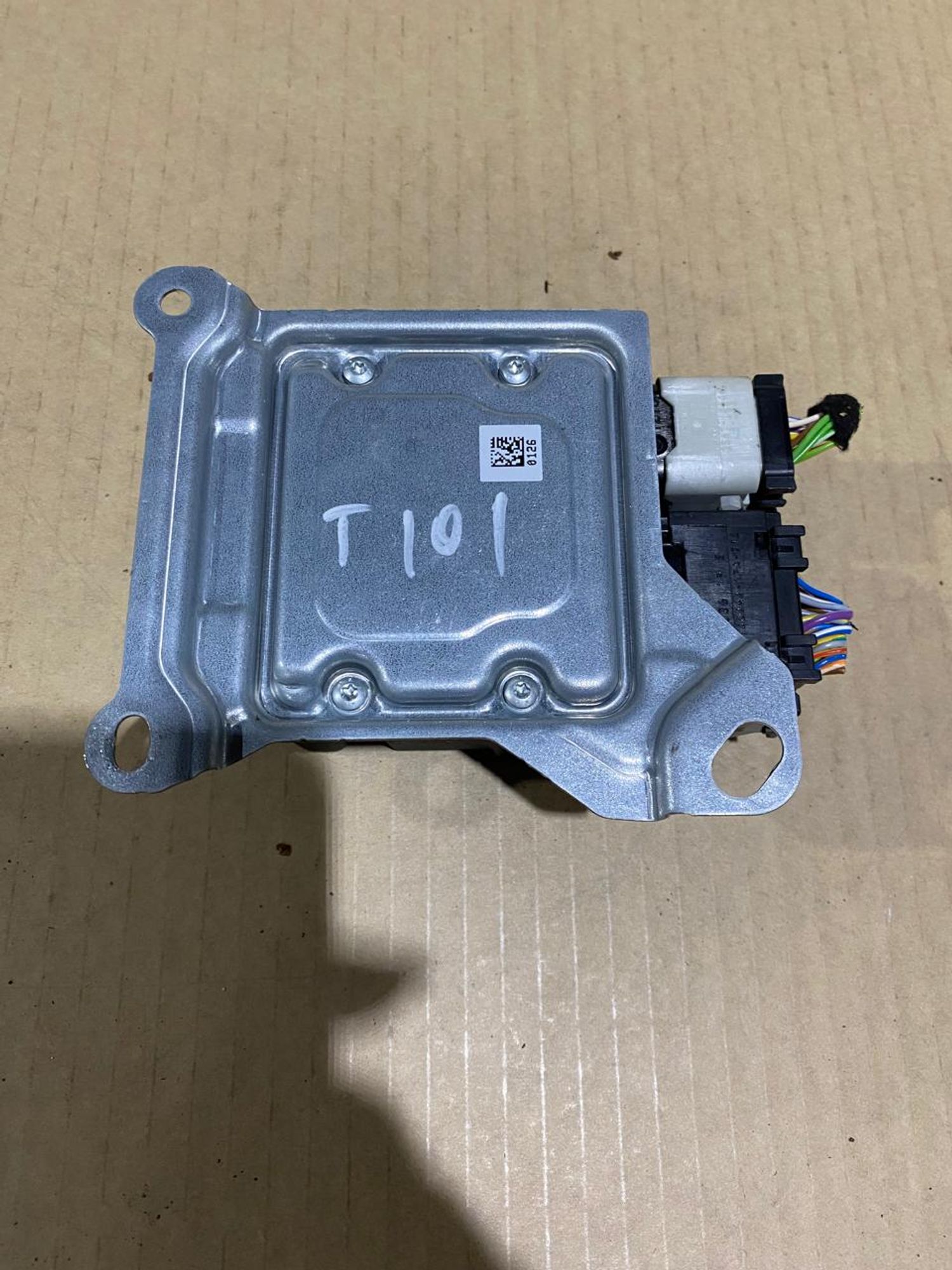 https://gcs.partsauto.market/rn-stockpro.appspot.com/thmbs/userImages/a486c87f8955b6e25f9185efee619899/part/e4908a6c-d27f-4c25-bd80-660357e38d28_1750197291101.jpg