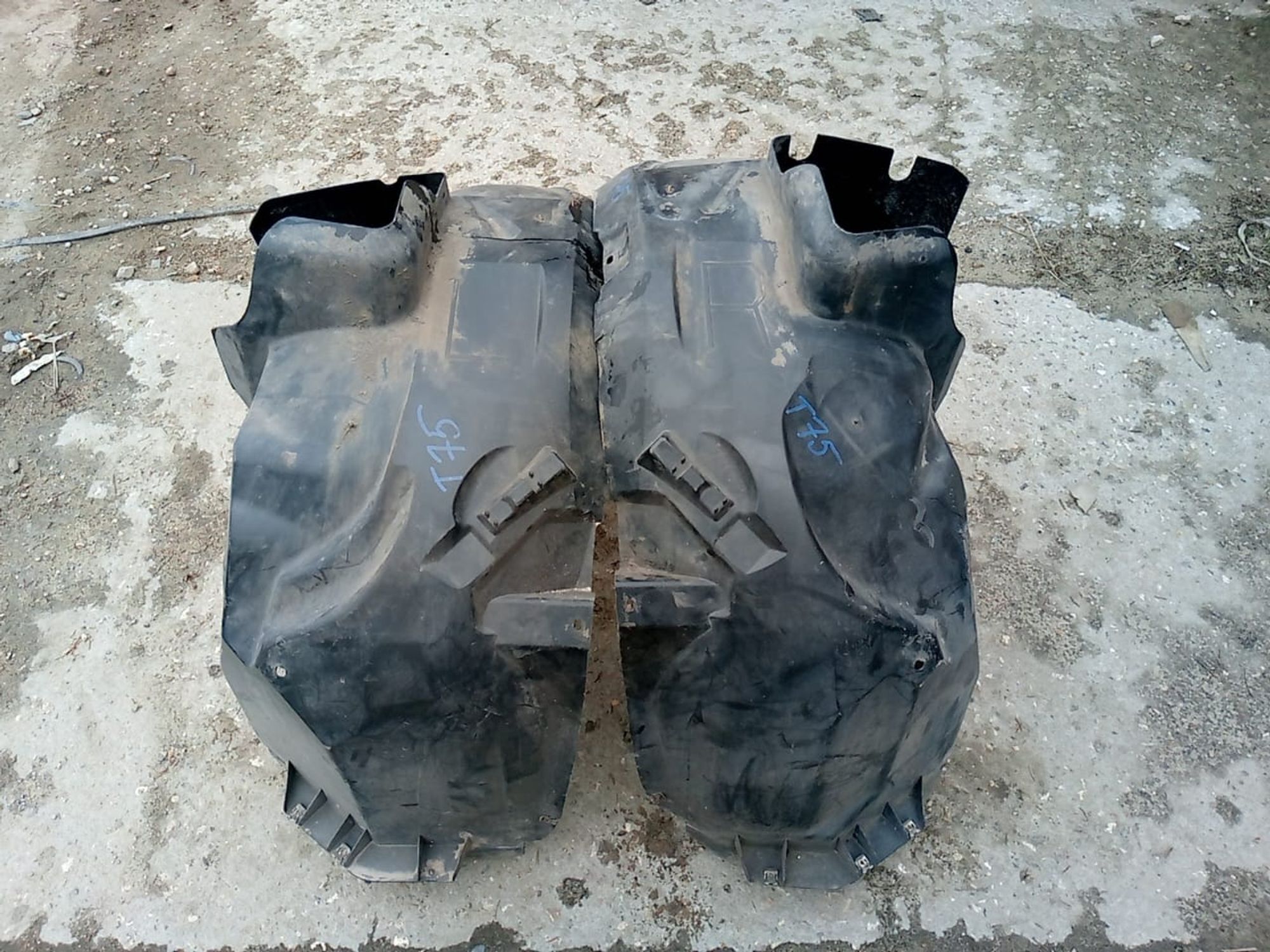 https://gcs.partsauto.market/rn-stockpro.appspot.com/thmbs/userImages/a486c87f8955b6e25f9185efee619899/part/e4ef3e93-d36f-4c59-8c7d-89715fdbf8ea_1748463648649.jpg