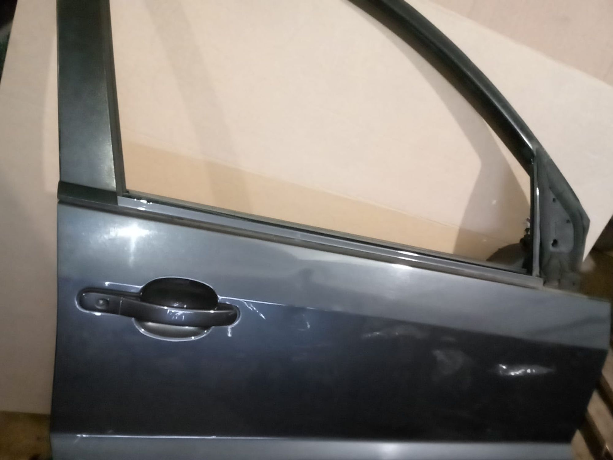 https://gcs.partsauto.market/rn-stockpro.appspot.com/thmbs/userImages/a486c87f8955b6e25f9185efee619899/part/e59c8fb4-f328-4929-a9a6-f7ff5df0da08_1747126495214.jpg