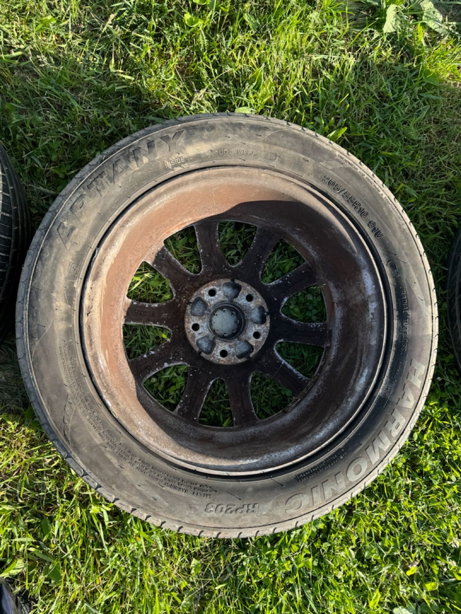 https://gcs.partsauto.market/rn-stockpro.appspot.com/thmbs/userImages/a486c87f8955b6e25f9185efee619899/part/e68ac6d4-704f-4089-9c2c-bf11e3a67495_1750526061024.jpg