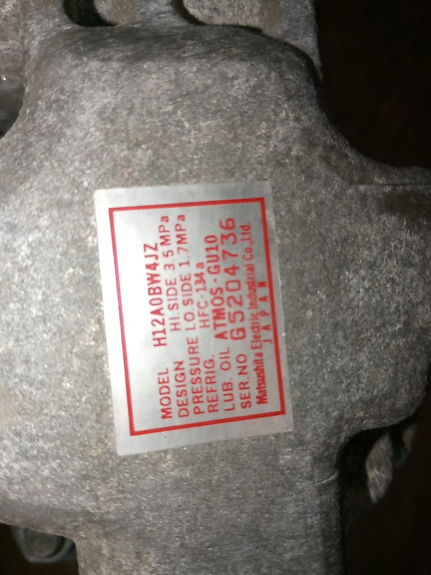 https://gcs.partsauto.market/rn-stockpro.appspot.com/thmbs/userImages/a486c87f8955b6e25f9185efee619899/part/e7320e82-e961-4d86-84e6-eacc22452347_1747984031435.jpg