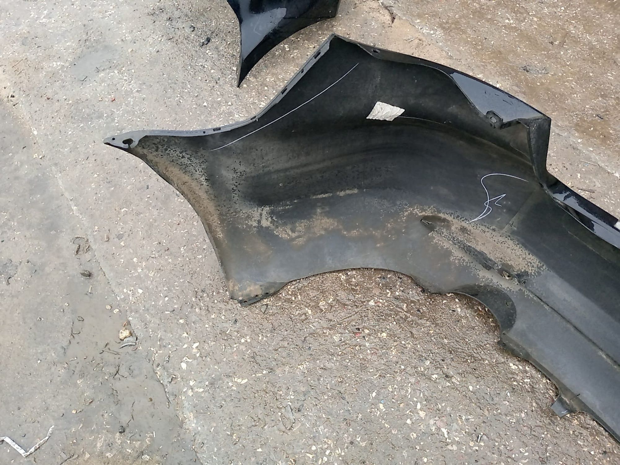https://gcs.partsauto.market/rn-stockpro.appspot.com/thmbs/userImages/a486c87f8955b6e25f9185efee619899/part/e99982e6-4798-40d3-adfd-1aca6074d6e2_1744449705057.jpg