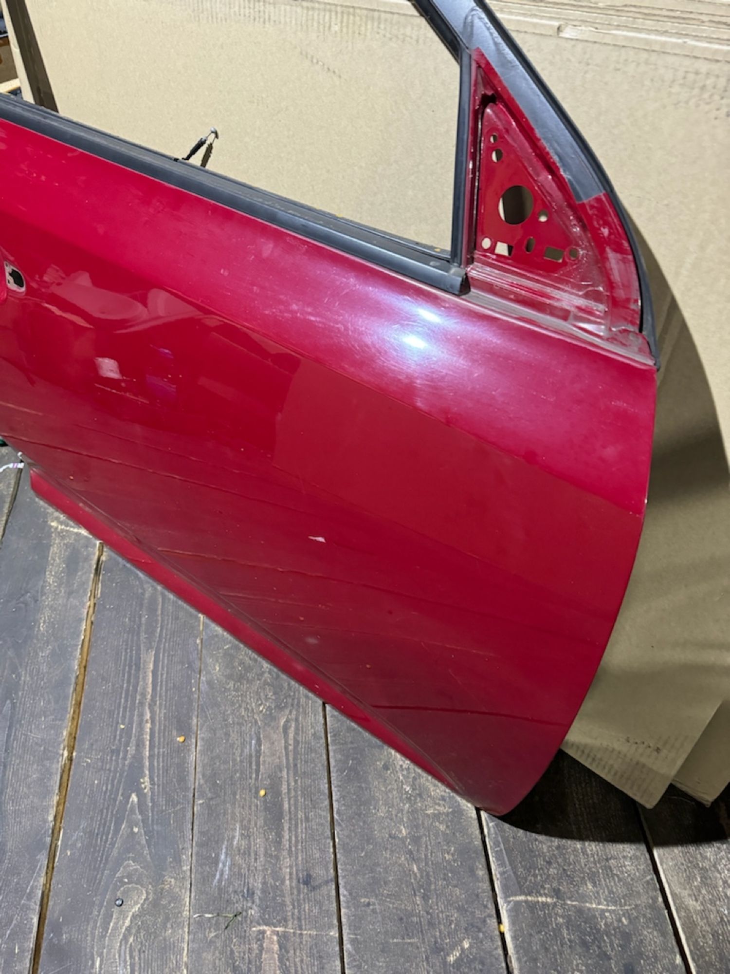 https://gcs.partsauto.market/rn-stockpro.appspot.com/thmbs/userImages/a486c87f8955b6e25f9185efee619899/part/e9a84a7e-abe1-44d4-855d-ccd4233bc731_1747215973567.jpg