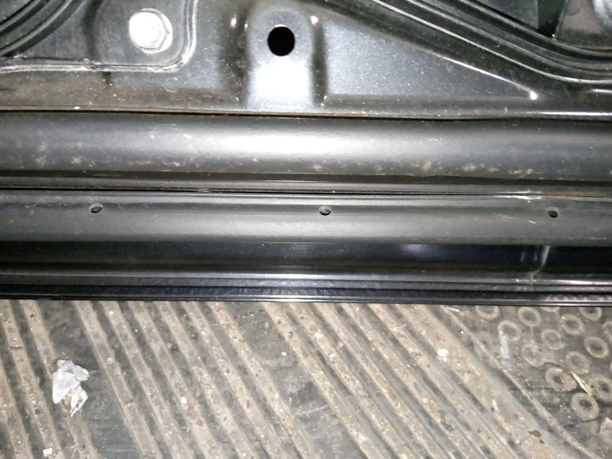 https://gcs.partsauto.market/rn-stockpro.appspot.com/thmbs/userImages/a486c87f8955b6e25f9185efee619899/part/eb07b4a8-206a-411b-a511-a2901a9ac72d_1746222642848.jpg