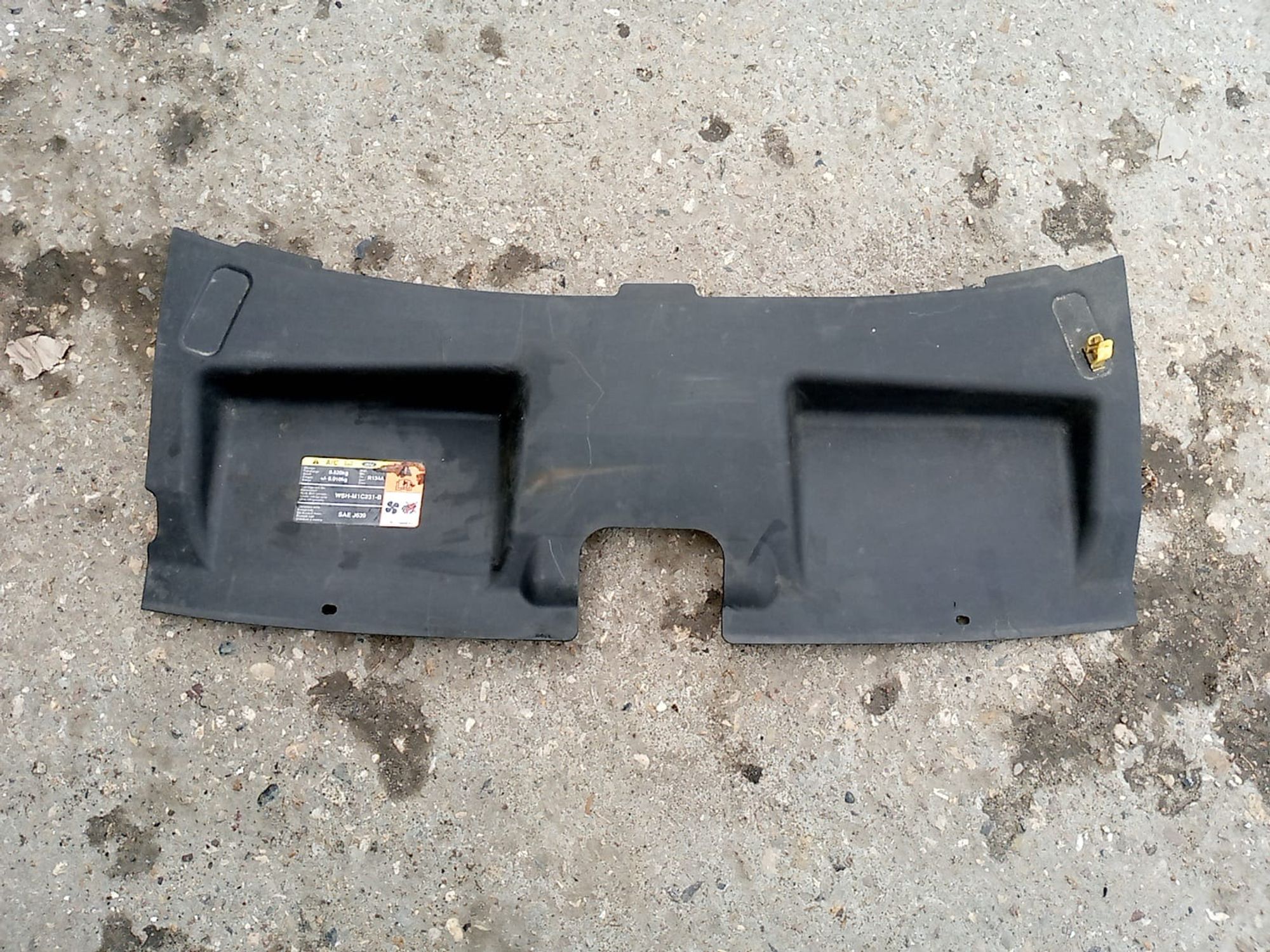 https://gcs.partsauto.market/rn-stockpro.appspot.com/thmbs/userImages/a486c87f8955b6e25f9185efee619899/part/ec64cc36-267d-4709-84cc-eff1a0a22d18_1747948700598.jpg