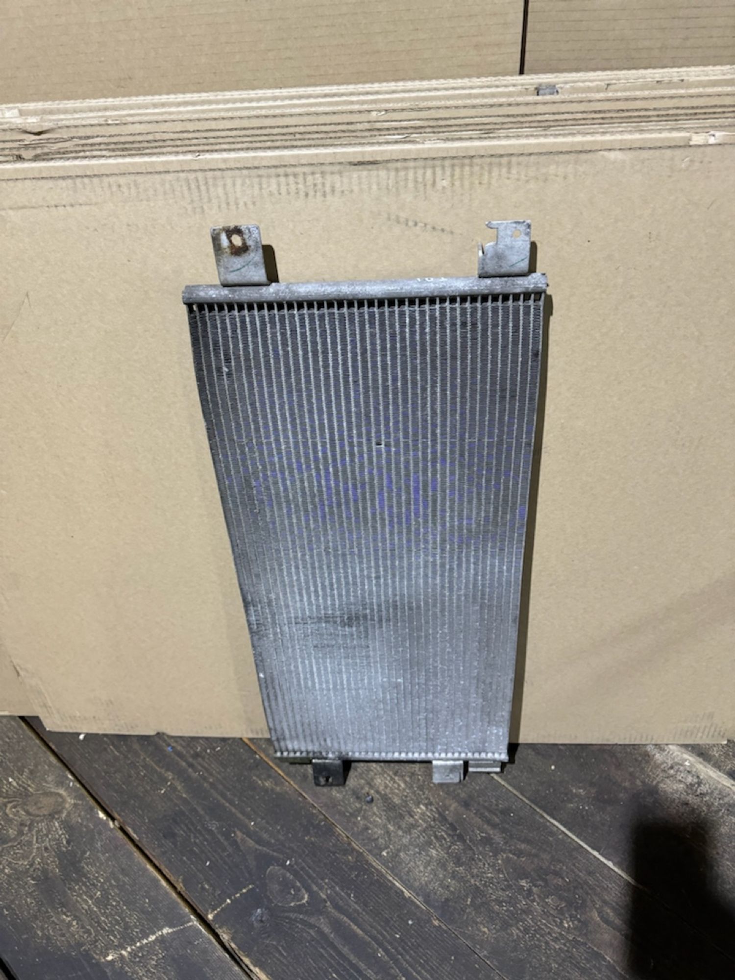 https://gcs.partsauto.market/rn-stockpro.appspot.com/thmbs/userImages/a486c87f8955b6e25f9185efee619899/part/ed190003-f756-4039-96b6-a600324a7751_1747251678043.jpg