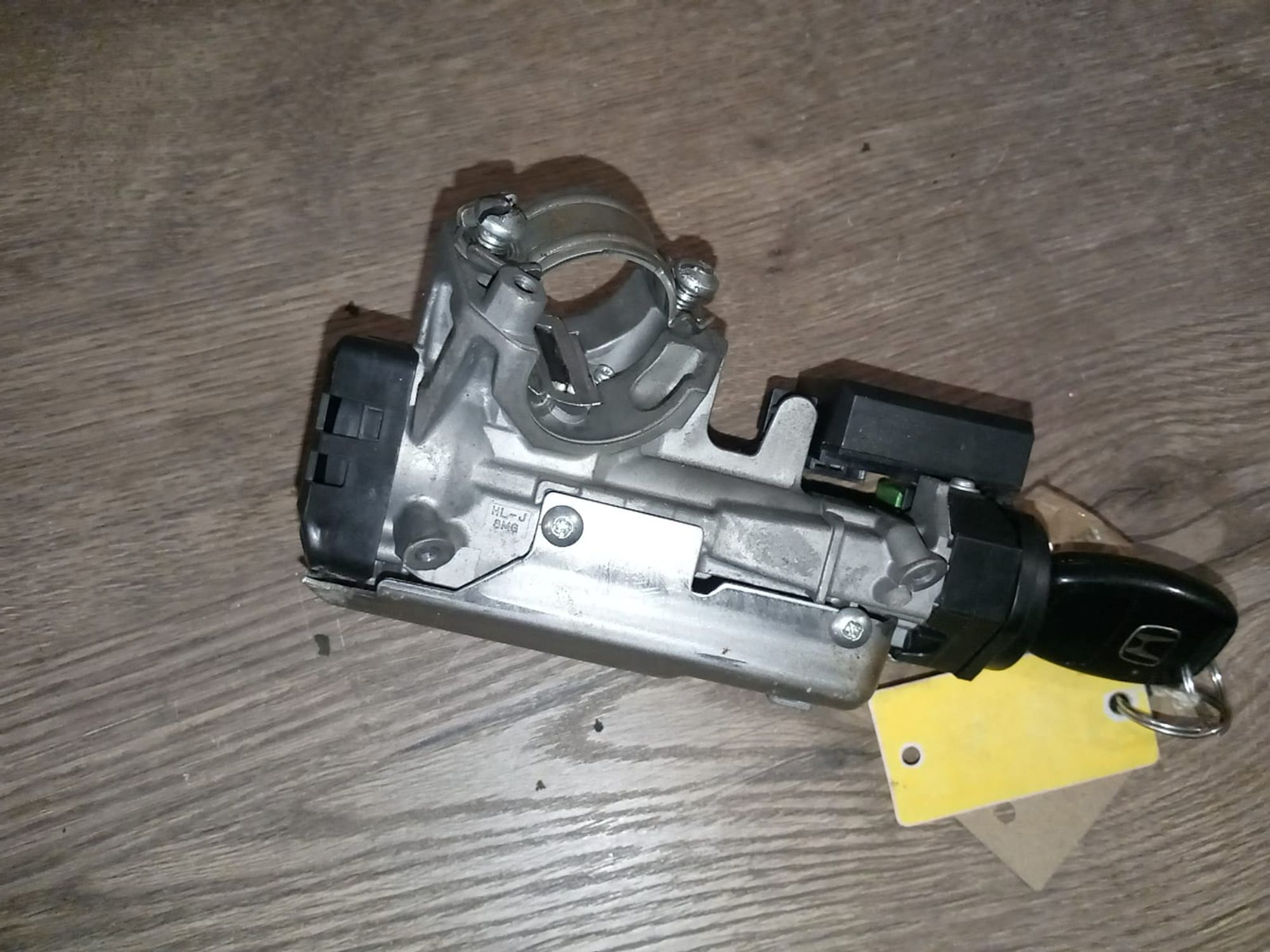 https://gcs.partsauto.market/rn-stockpro.appspot.com/thmbs/userImages/a486c87f8955b6e25f9185efee619899/part/ed2ecc68-f3de-4536-ae54-19de578375e0_1746989817519.jpg