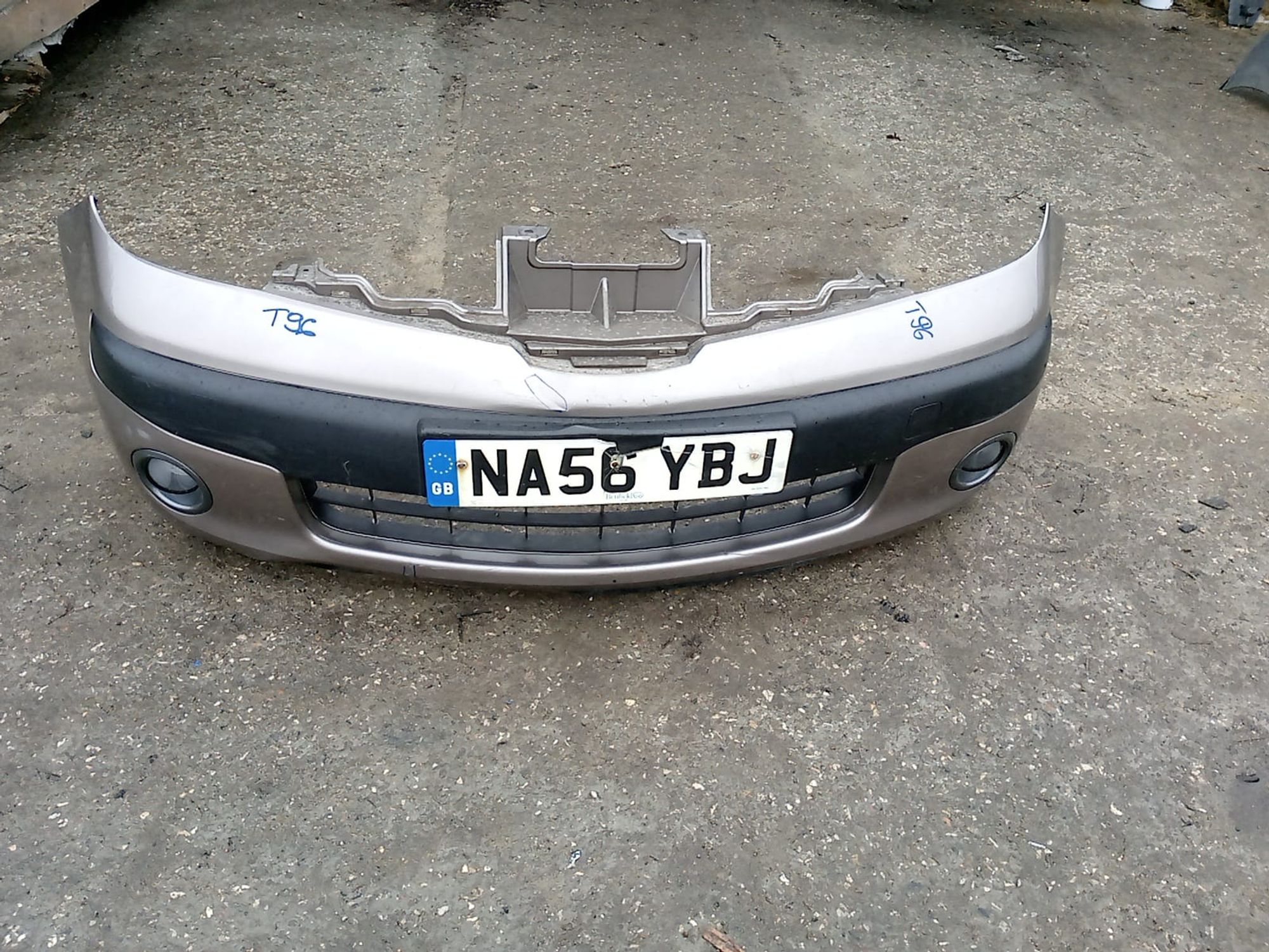 https://gcs.partsauto.market/rn-stockpro.appspot.com/thmbs/userImages/a486c87f8955b6e25f9185efee619899/part/ed4800c8-a040-4cd4-8bc9-38390d6b9b45_1746362459093.jpg
