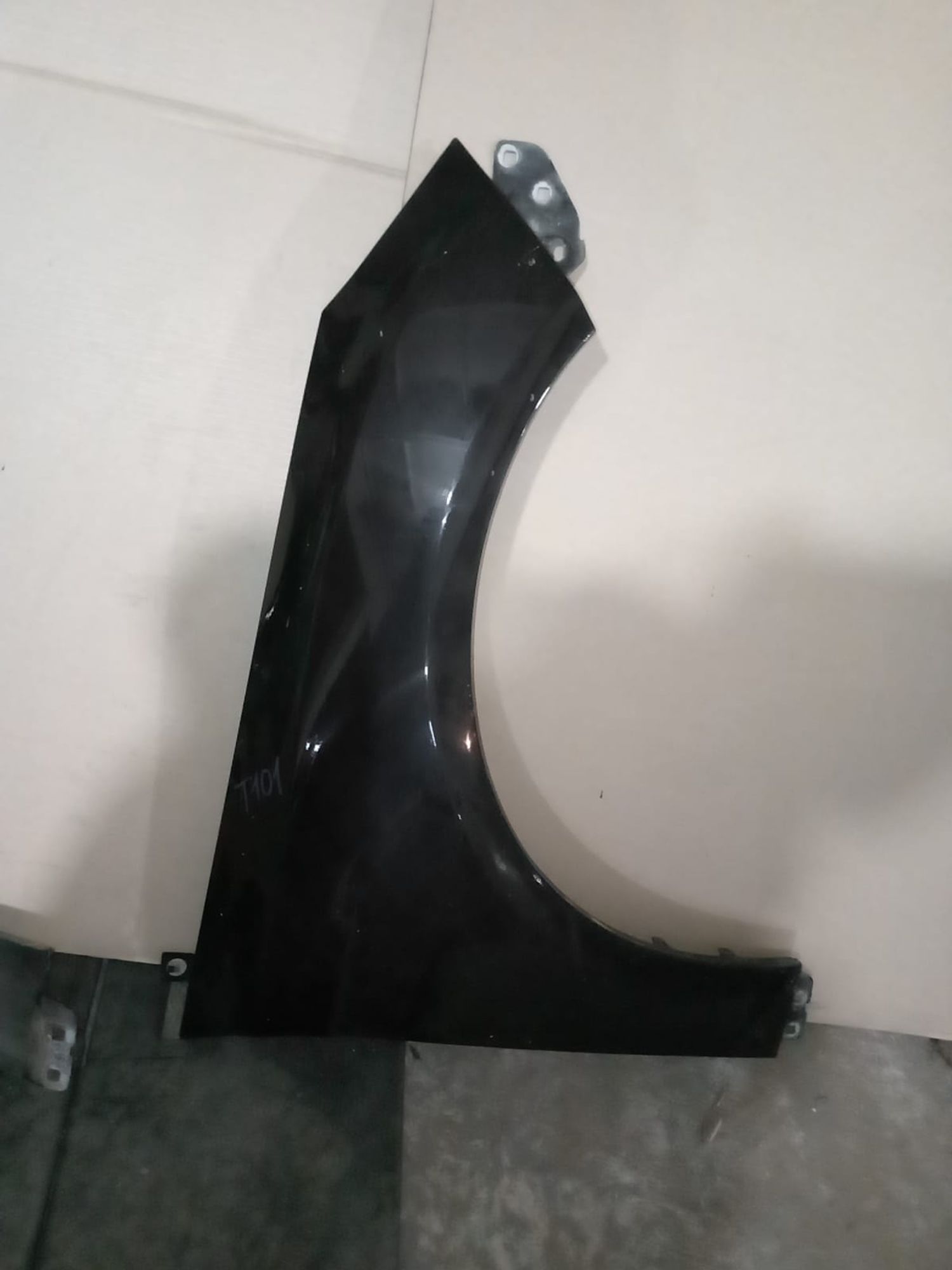 https://gcs.partsauto.market/rn-stockpro.appspot.com/thmbs/userImages/a486c87f8955b6e25f9185efee619899/part/ed89565b-a93a-4d87-9dc8-54858d096c6f_1746564039423.jpg