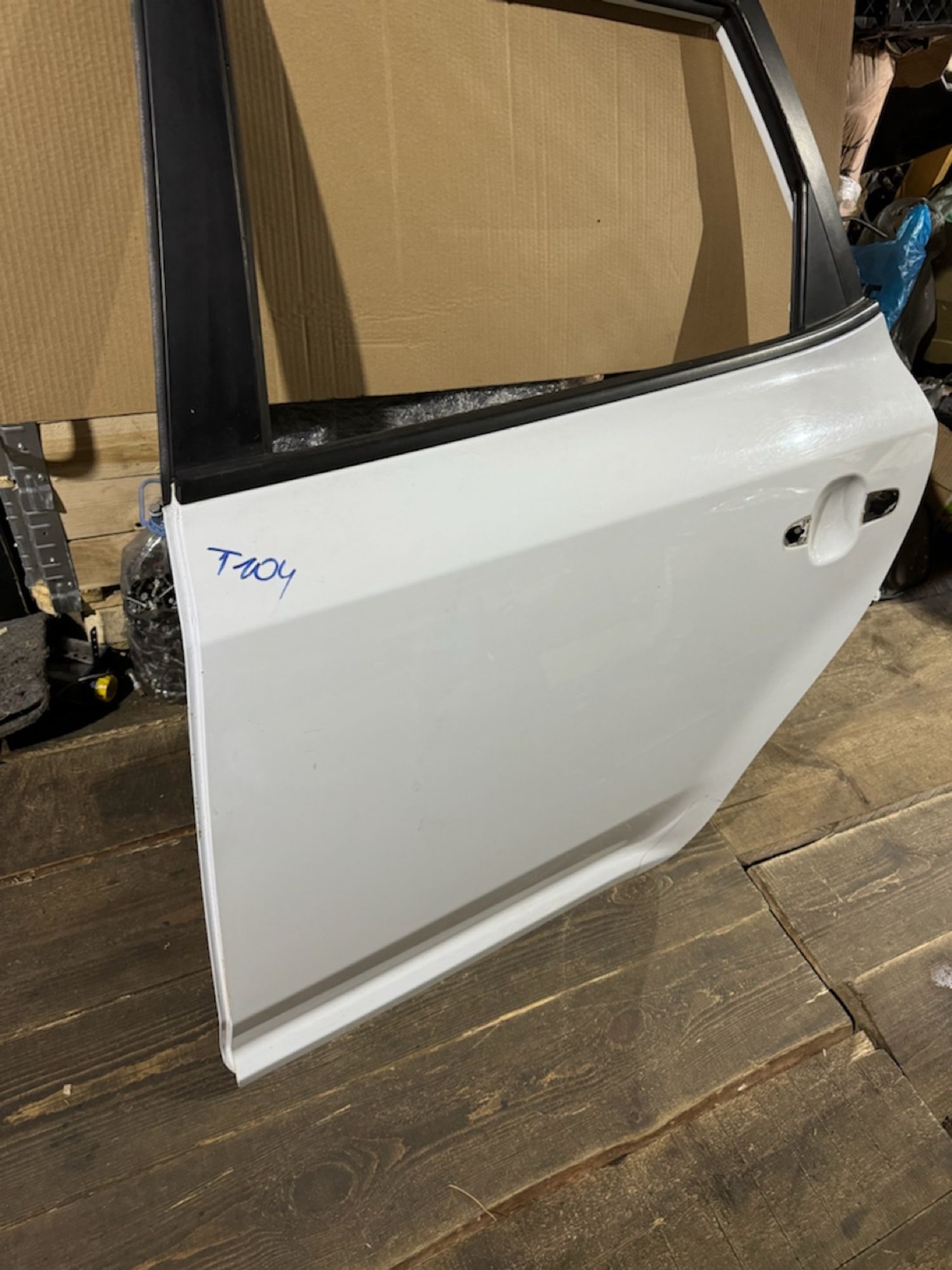 https://gcs.partsauto.market/rn-stockpro.appspot.com/thmbs/userImages/a486c87f8955b6e25f9185efee619899/part/edb0b6e8-52cc-4d35-8224-13547b662cc4_1745268042055.jpg