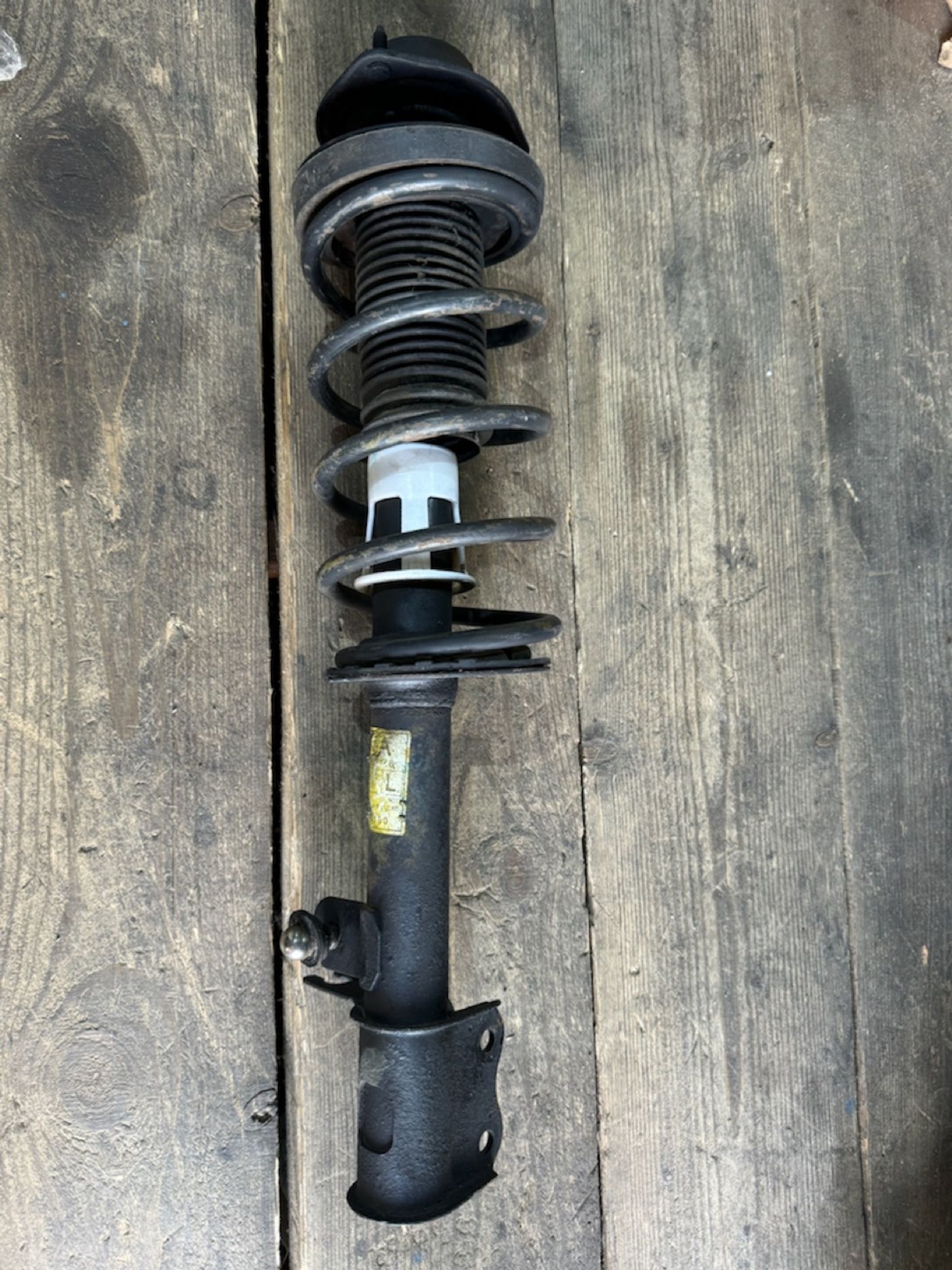 https://gcs.partsauto.market/rn-stockpro.appspot.com/thmbs/userImages/a486c87f8955b6e25f9185efee619899/part/ef5aefd3-a5c4-429e-9457-f71998c762e6_1748373176861.jpg