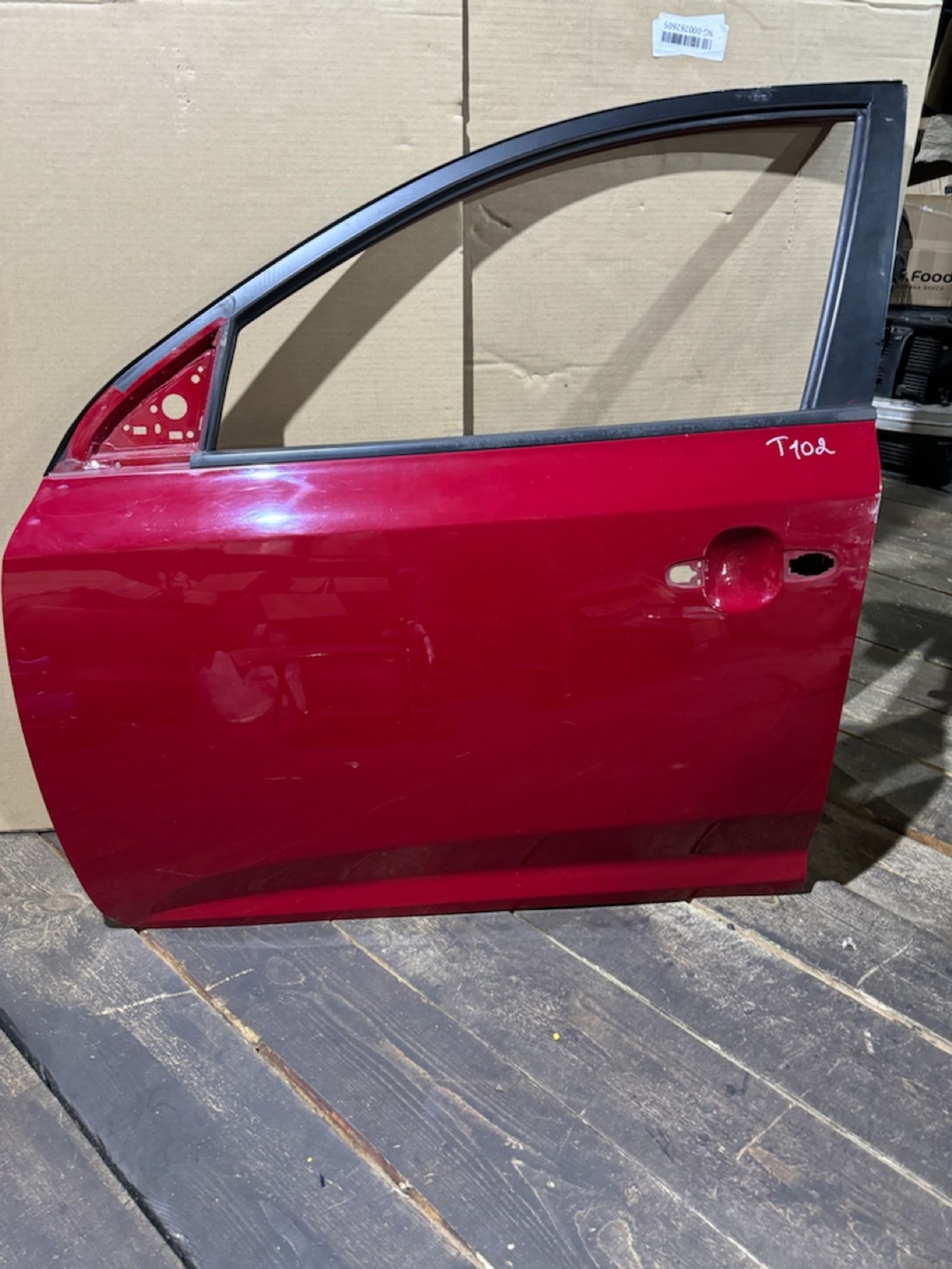https://gcs.partsauto.market/rn-stockpro.appspot.com/thmbs/userImages/a486c87f8955b6e25f9185efee619899/part/efac8009-577a-4f2a-b8fc-ed2ba07a8004_1747055252797.jpg