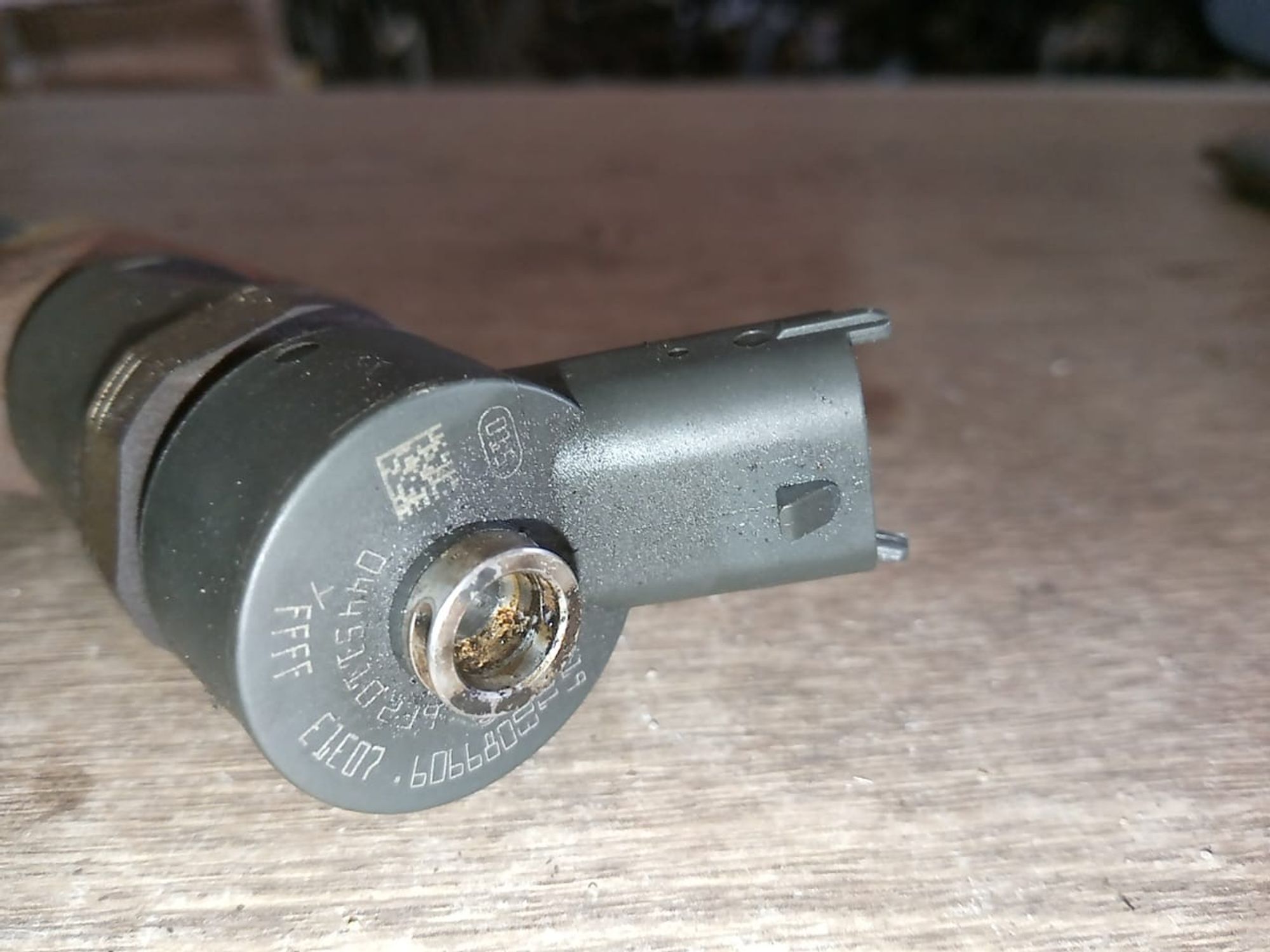 https://gcs.partsauto.market/rn-stockpro.appspot.com/thmbs/userImages/a486c87f8955b6e25f9185efee619899/part/f05f27e3-561b-4e82-8082-c07b18be9d24_1748008287741.jpg