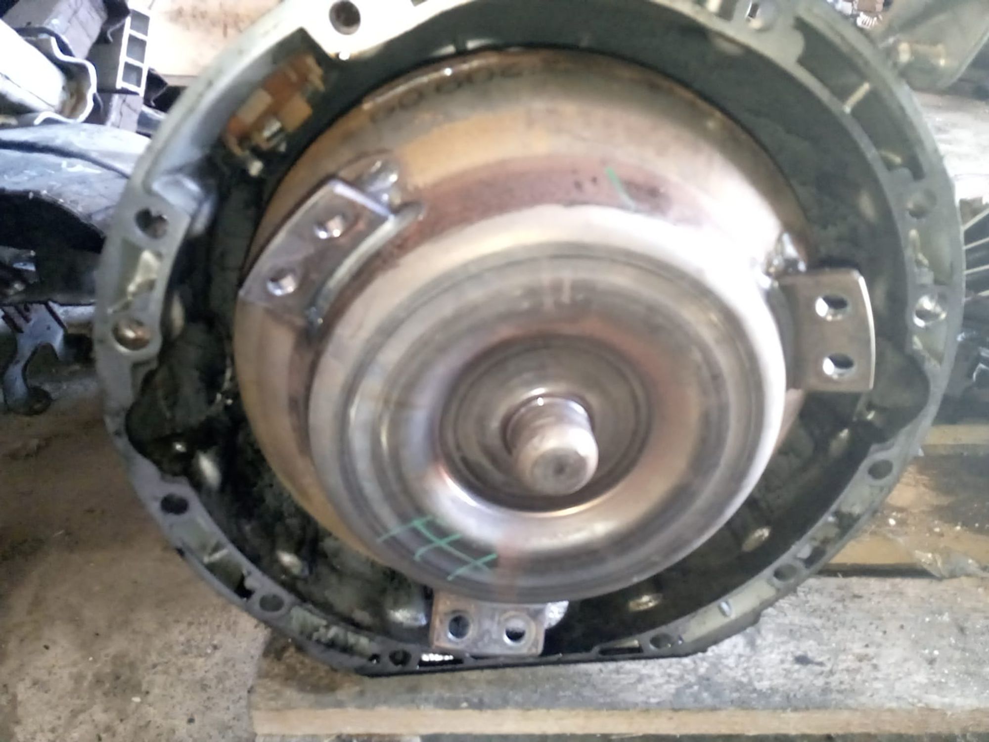 https://gcs.partsauto.market/rn-stockpro.appspot.com/thmbs/userImages/a486c87f8955b6e25f9185efee619899/part/f0dcbbda-ab29-4b37-8cd6-e67f9bee220d_1745301148397.jpg